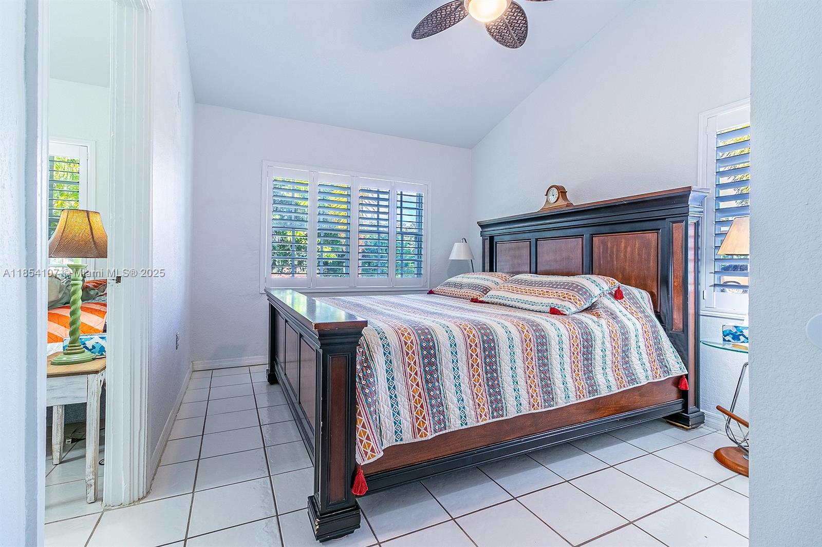 23905 Sw 167th Ave Property Photo 73