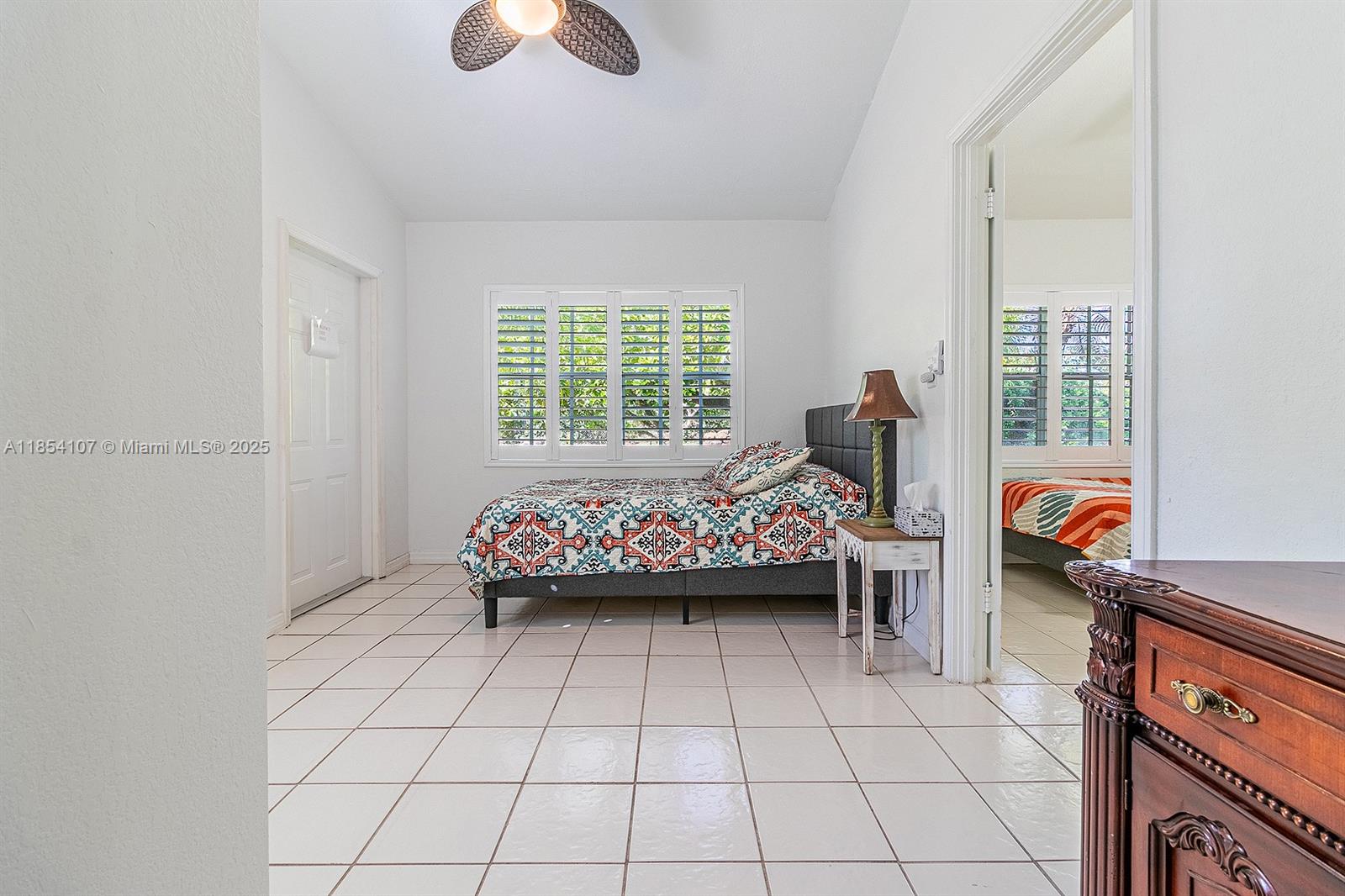 23905 Sw 167th Ave Property Photo 74