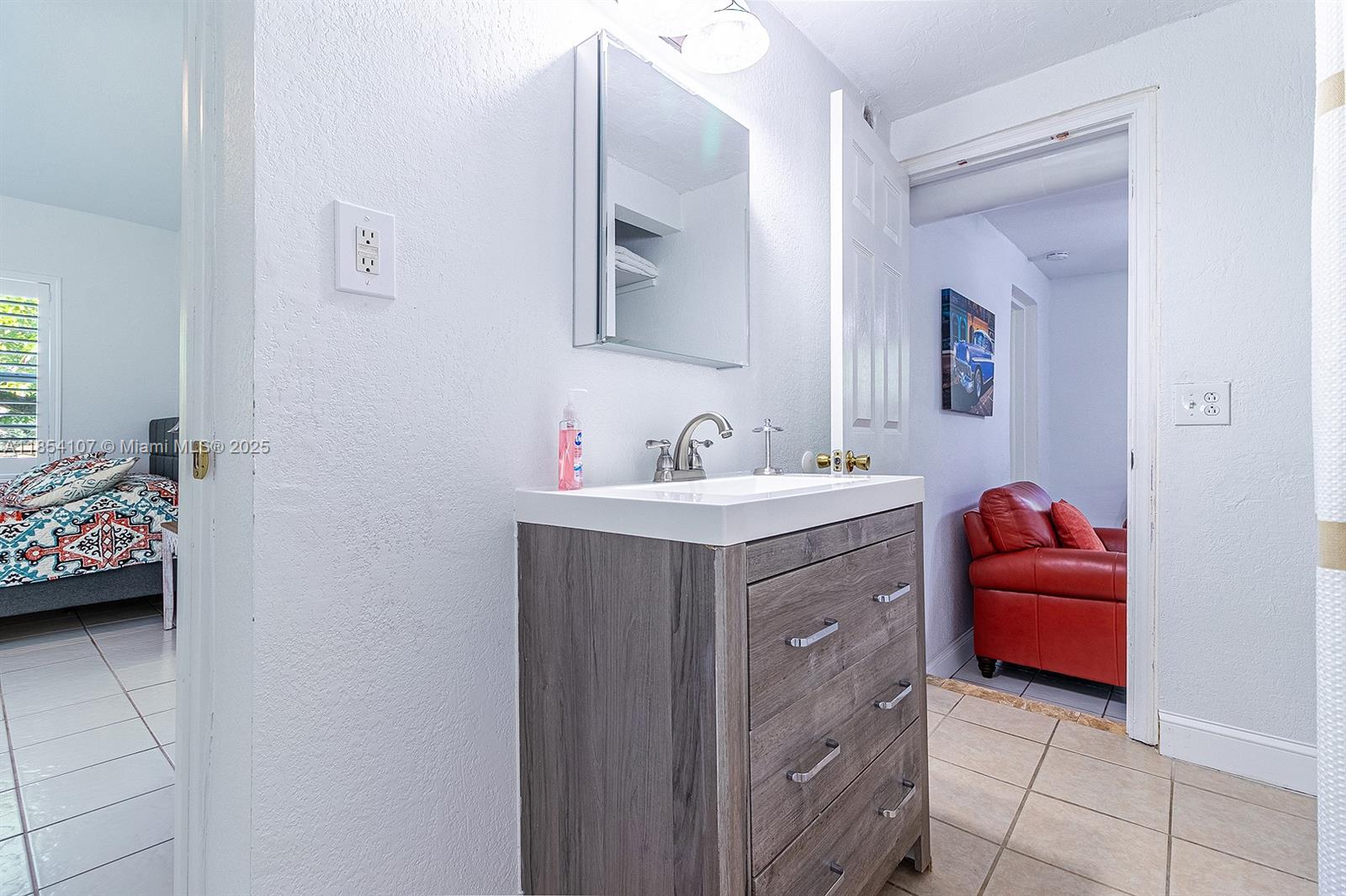 23905 Sw 167th Ave Property Photo 75