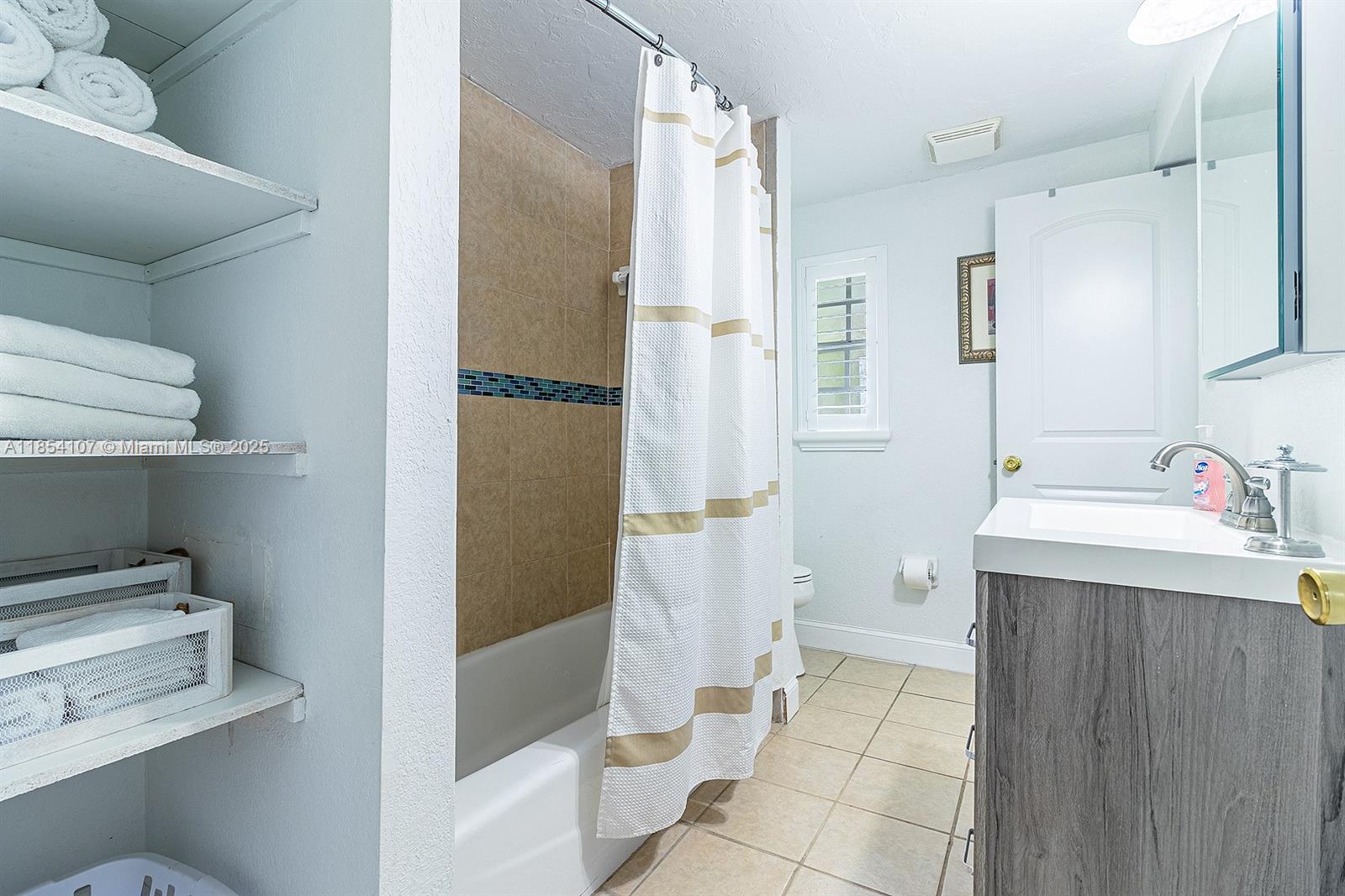 23905 Sw 167th Ave Property Photo 76