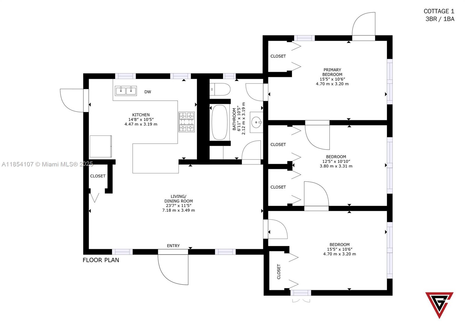 23905 Sw 167th Ave Property Photo 77
