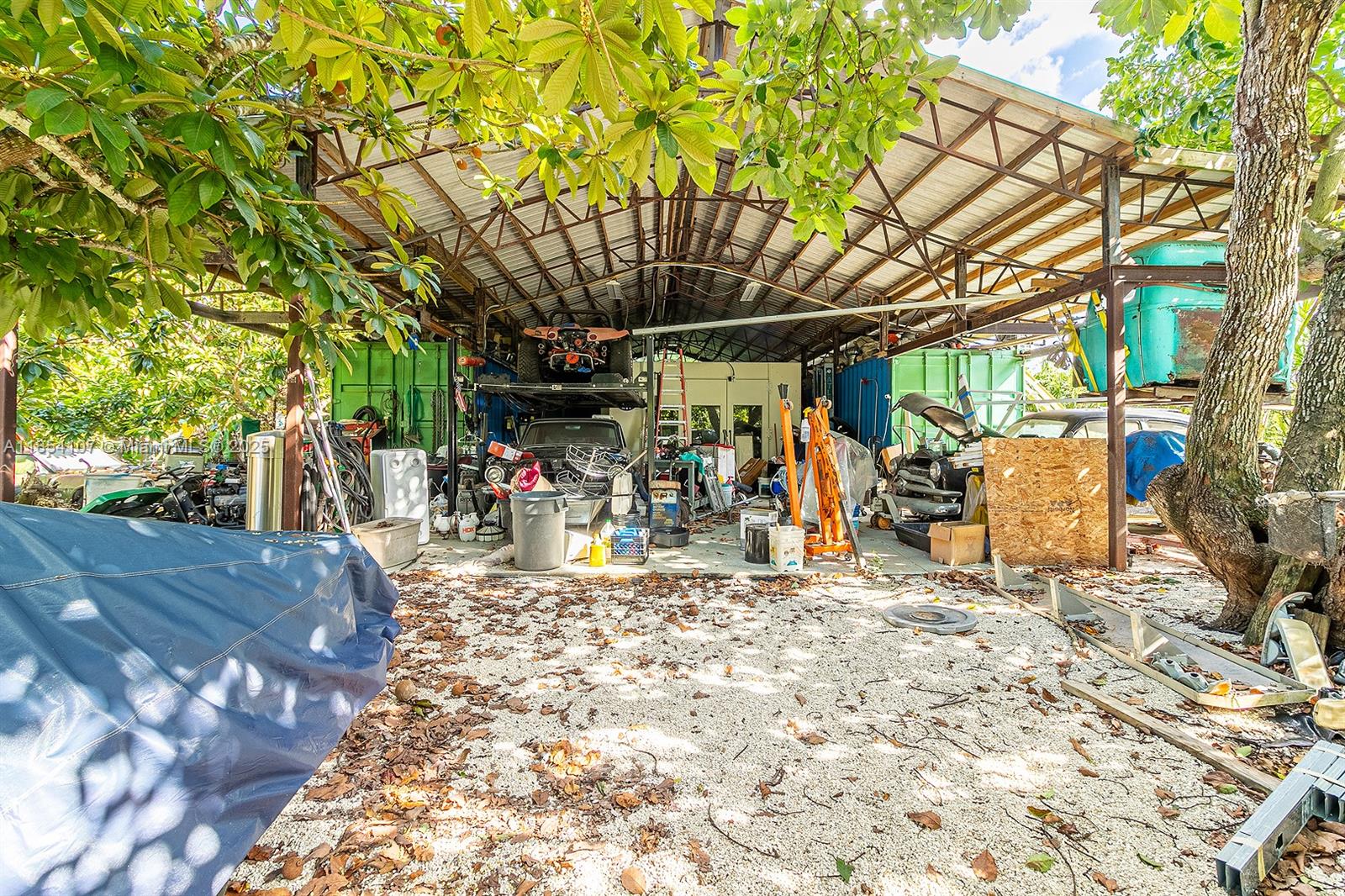 23905 Sw 167th Ave Property Photo 78