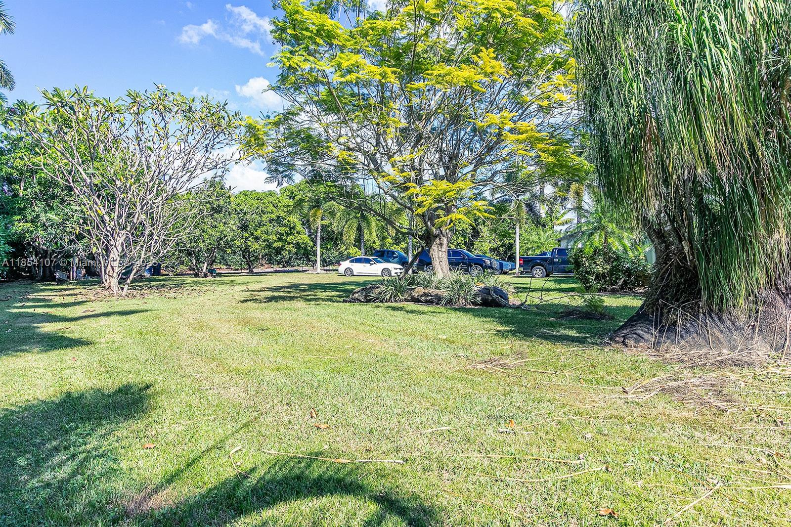 23905 Sw 167th Ave Property Photo 79