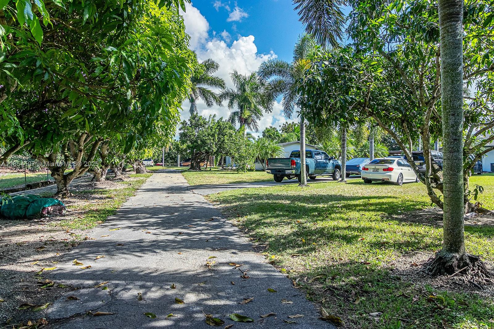 23905 Sw 167th Ave Property Photo 80