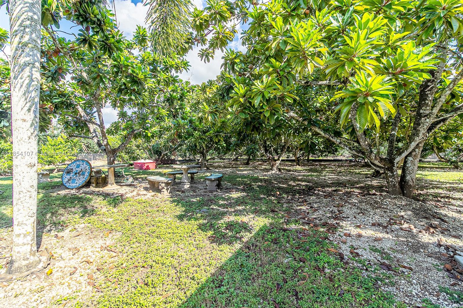 23905 Sw 167th Ave Property Photo 84