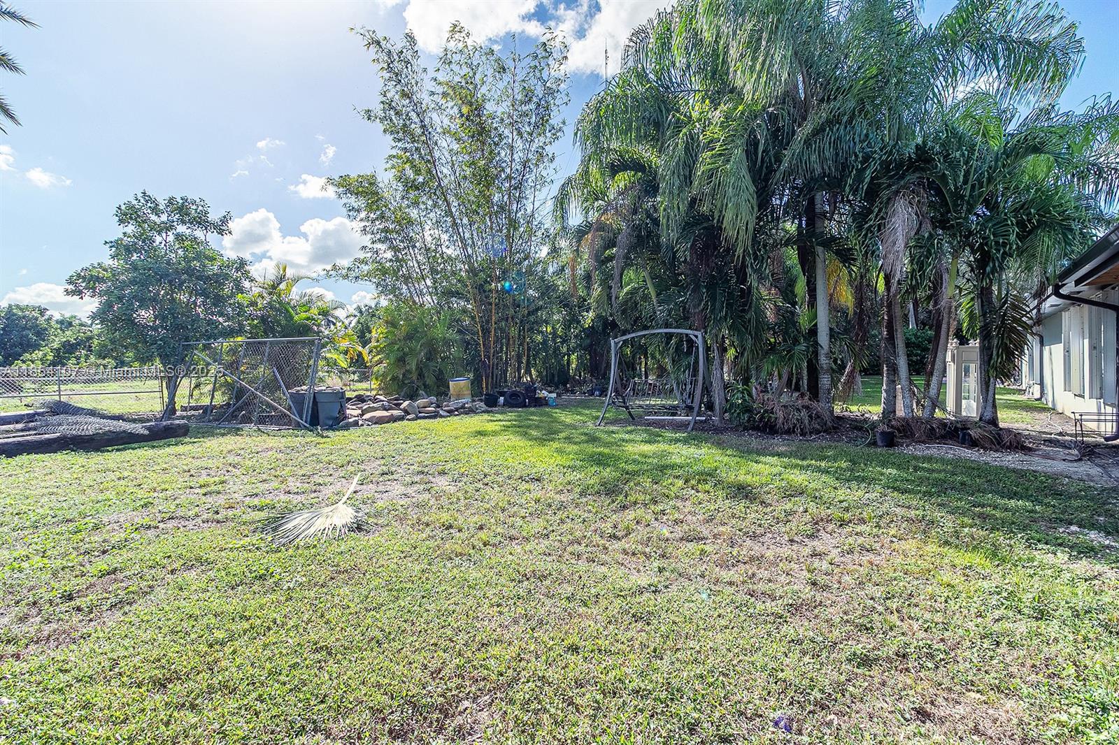 23905 Sw 167th Ave Property Photo 85