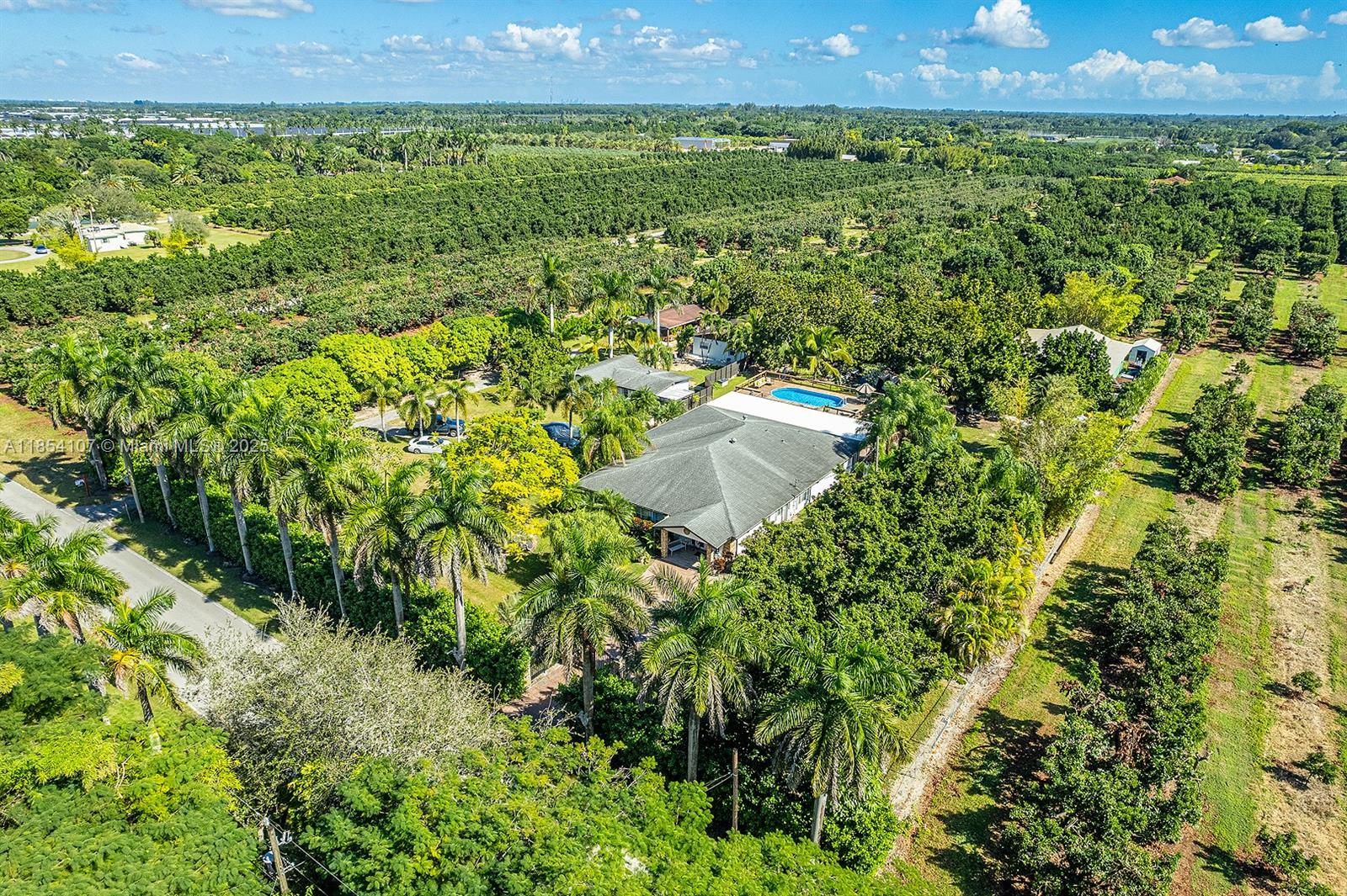 23905 Sw 167th Ave Property Photo 86