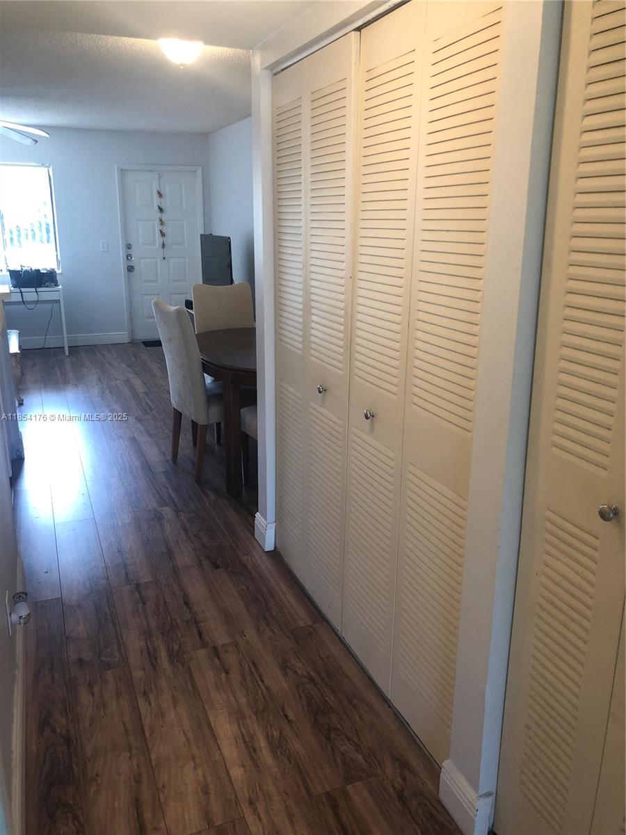 1823 W Meadows Cir W 1823 Property Photo 12