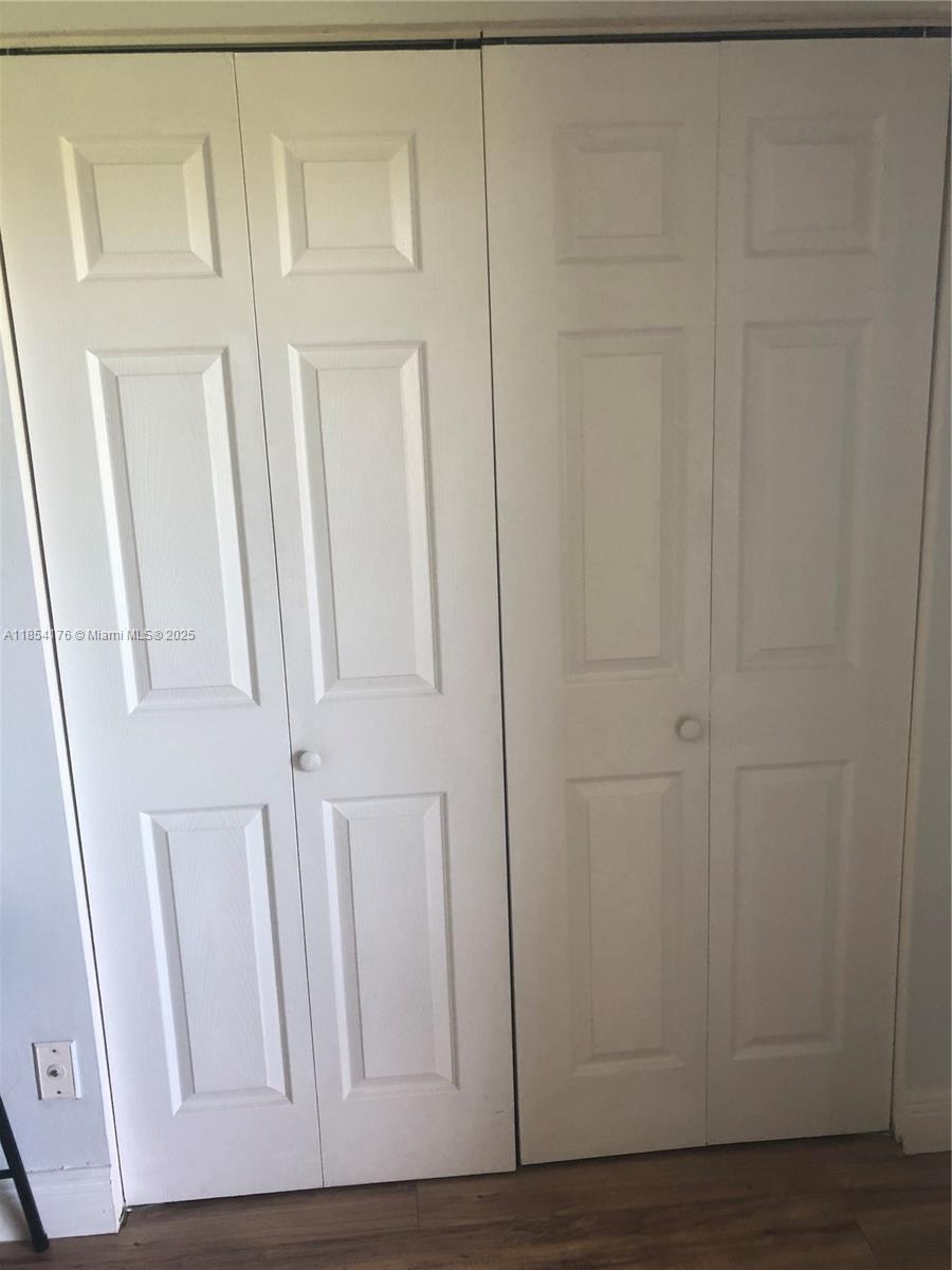 1823 W Meadows Cir W 1823 Property Photo 13