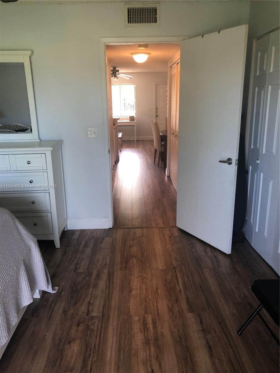 1823 W Meadows Cir W 1823 Property Photo 15