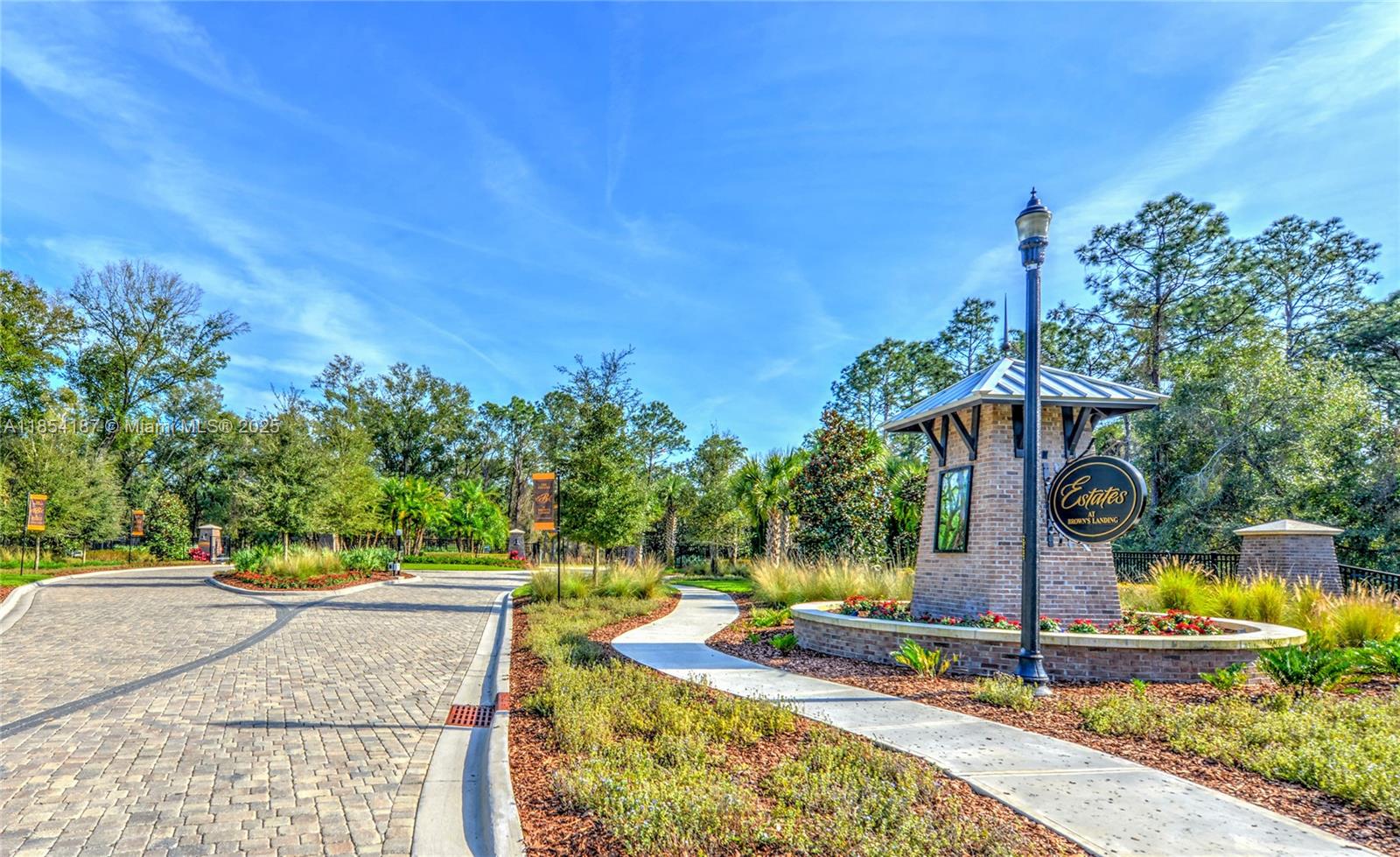 1829 Adrian Creek Blvd Property Photo 33