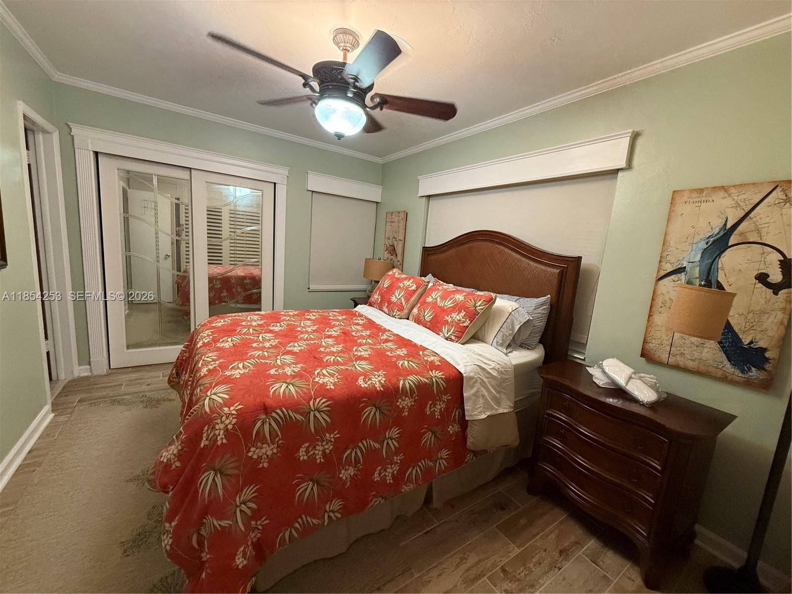 1775 Harbourview Dr 3 Property Photo 3