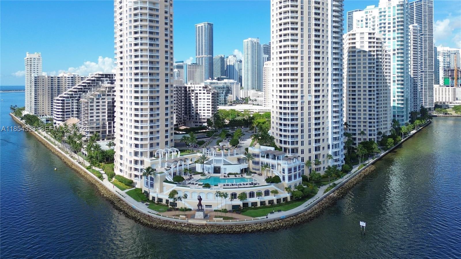 848 Brickell Key Dr 306 Property Photo 1