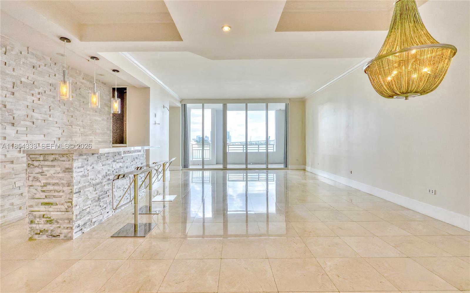 848 Brickell Key Dr 306 Property Photo 3