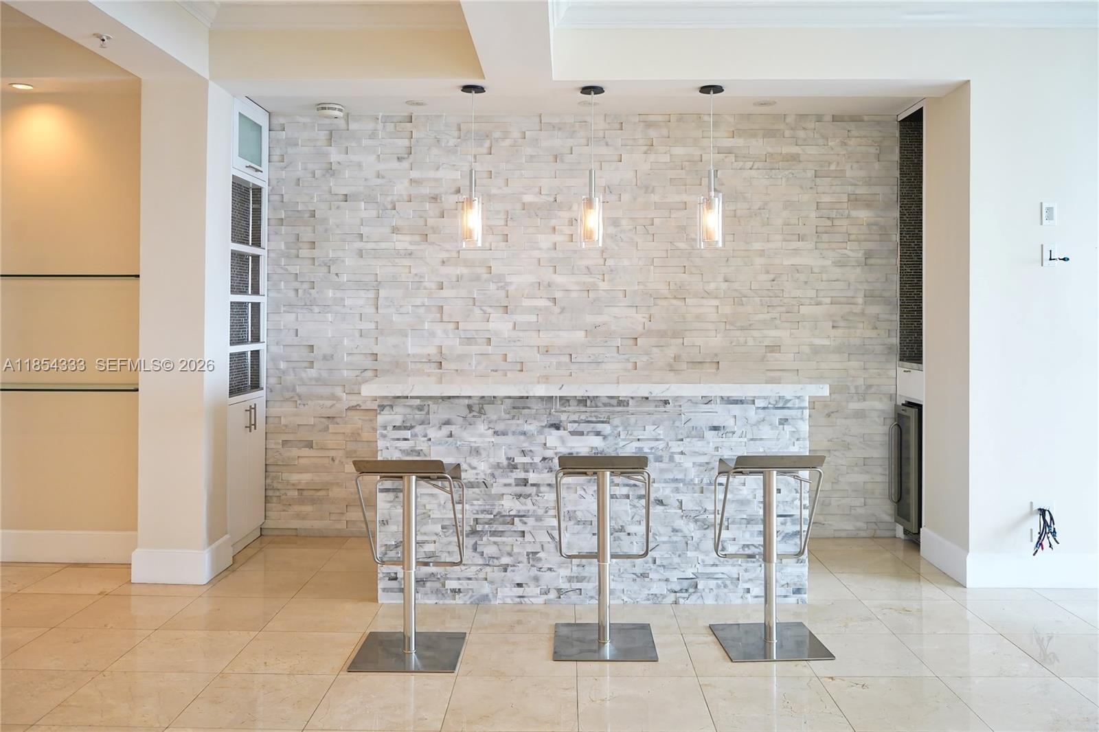 848 Brickell Key Dr 306 Property Photo 4