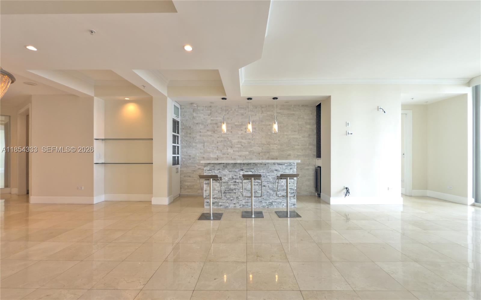 848 Brickell Key Dr 306 Property Photo 5