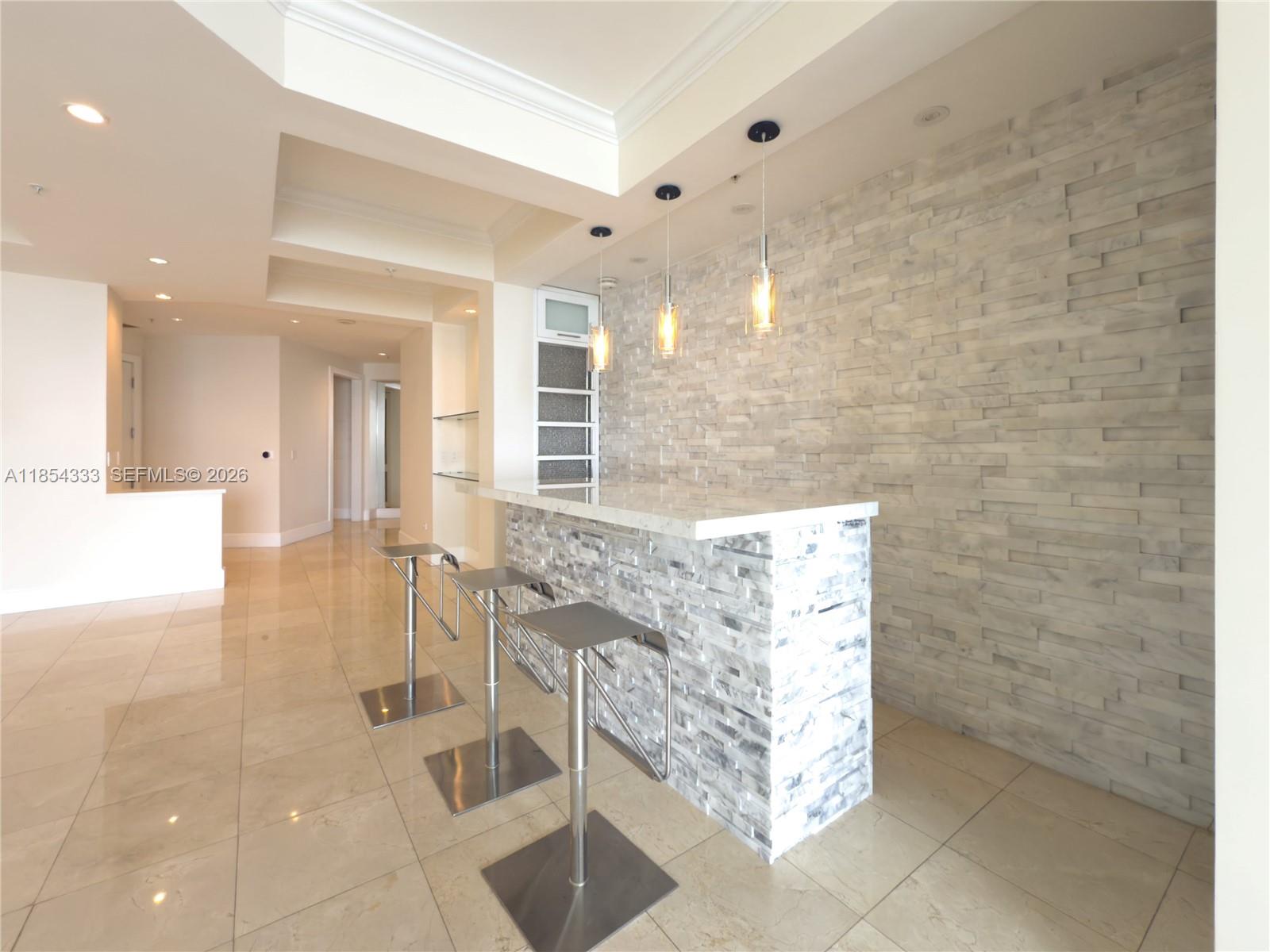 848 Brickell Key Dr 306 Property Photo 6