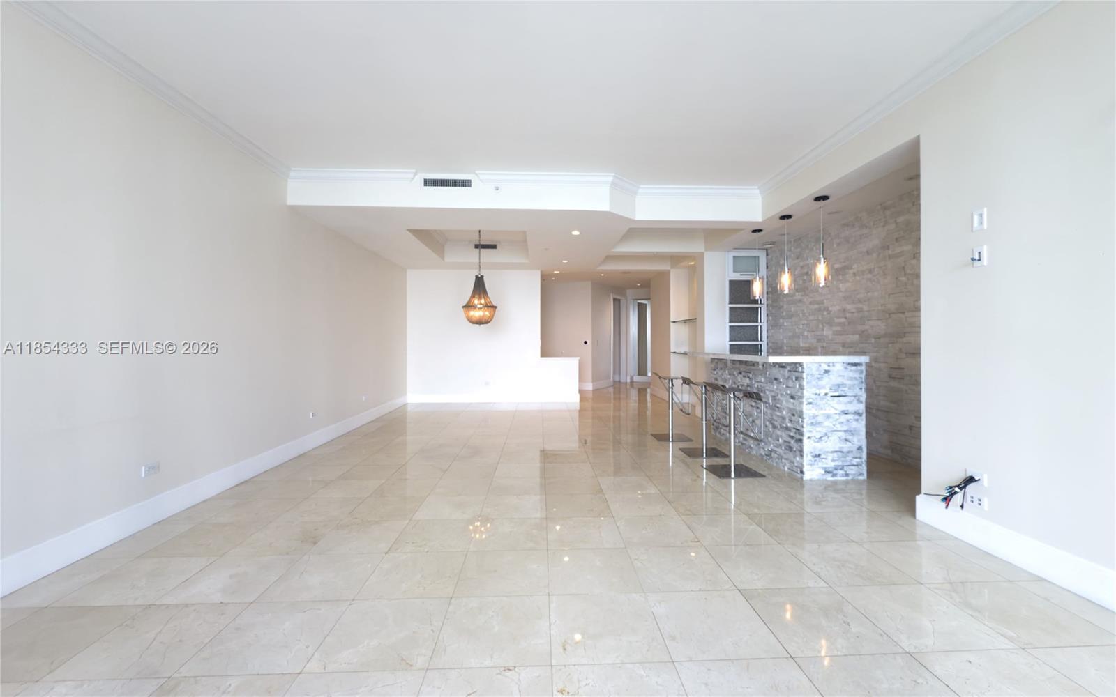 848 Brickell Key Dr 306 Property Photo 7