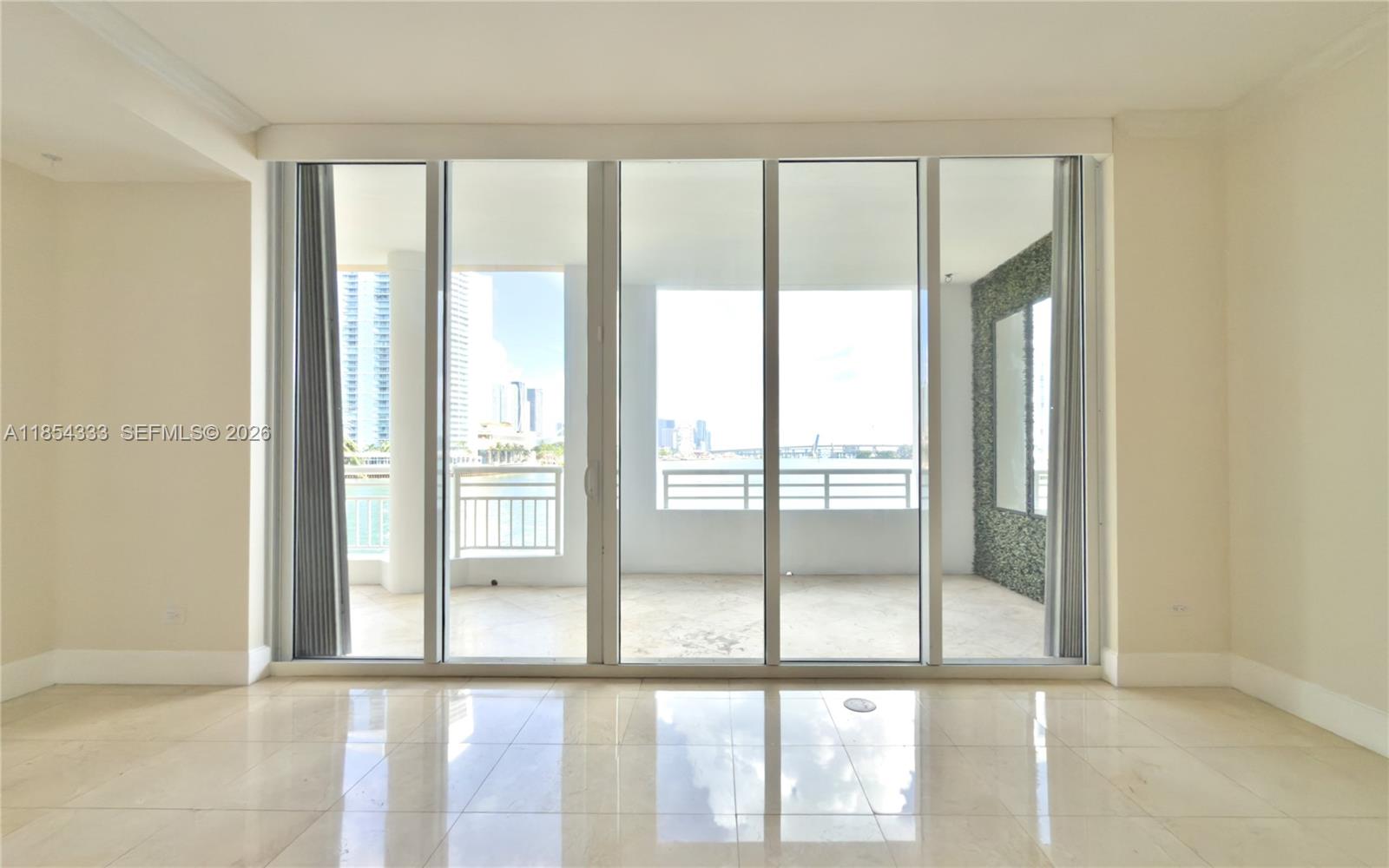 848 Brickell Key Dr 306 Property Photo 8