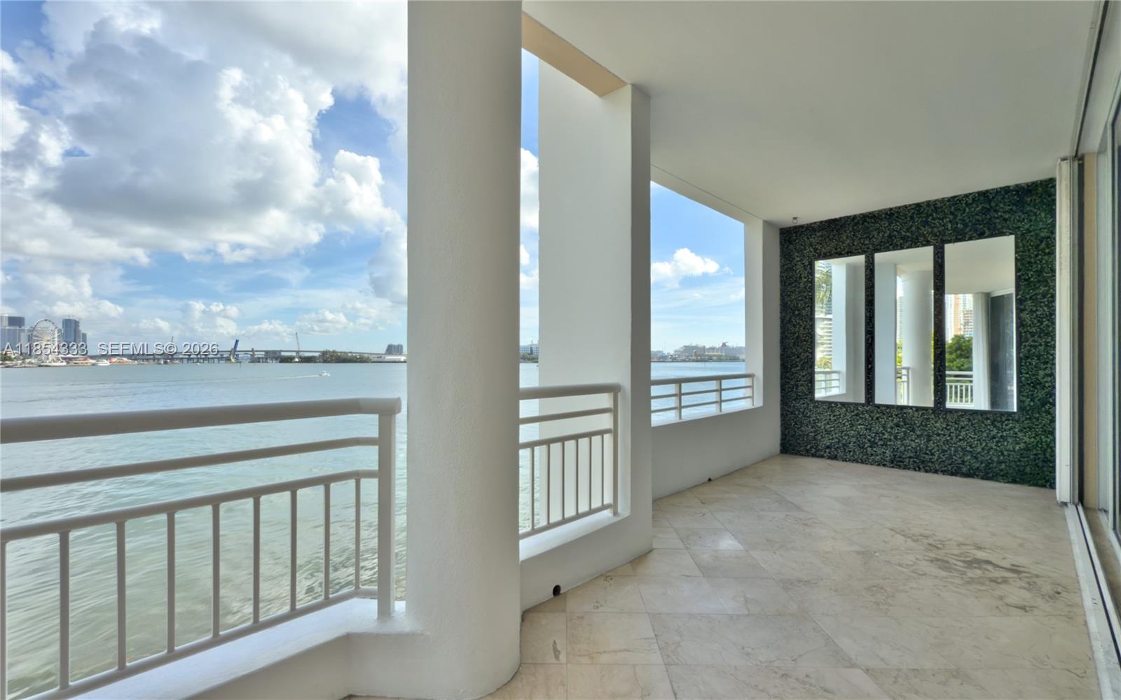 848 Brickell Key Dr 306 Property Photo 10