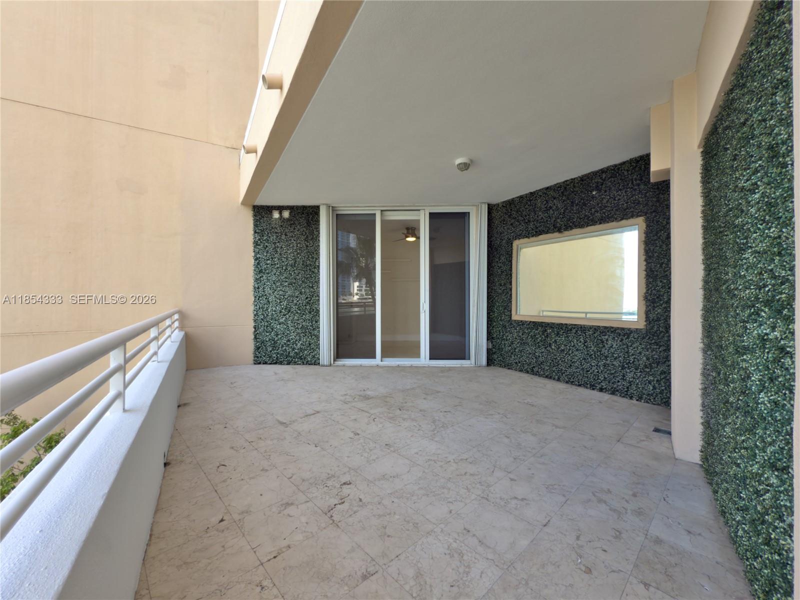 848 Brickell Key Dr 306 Property Photo 11