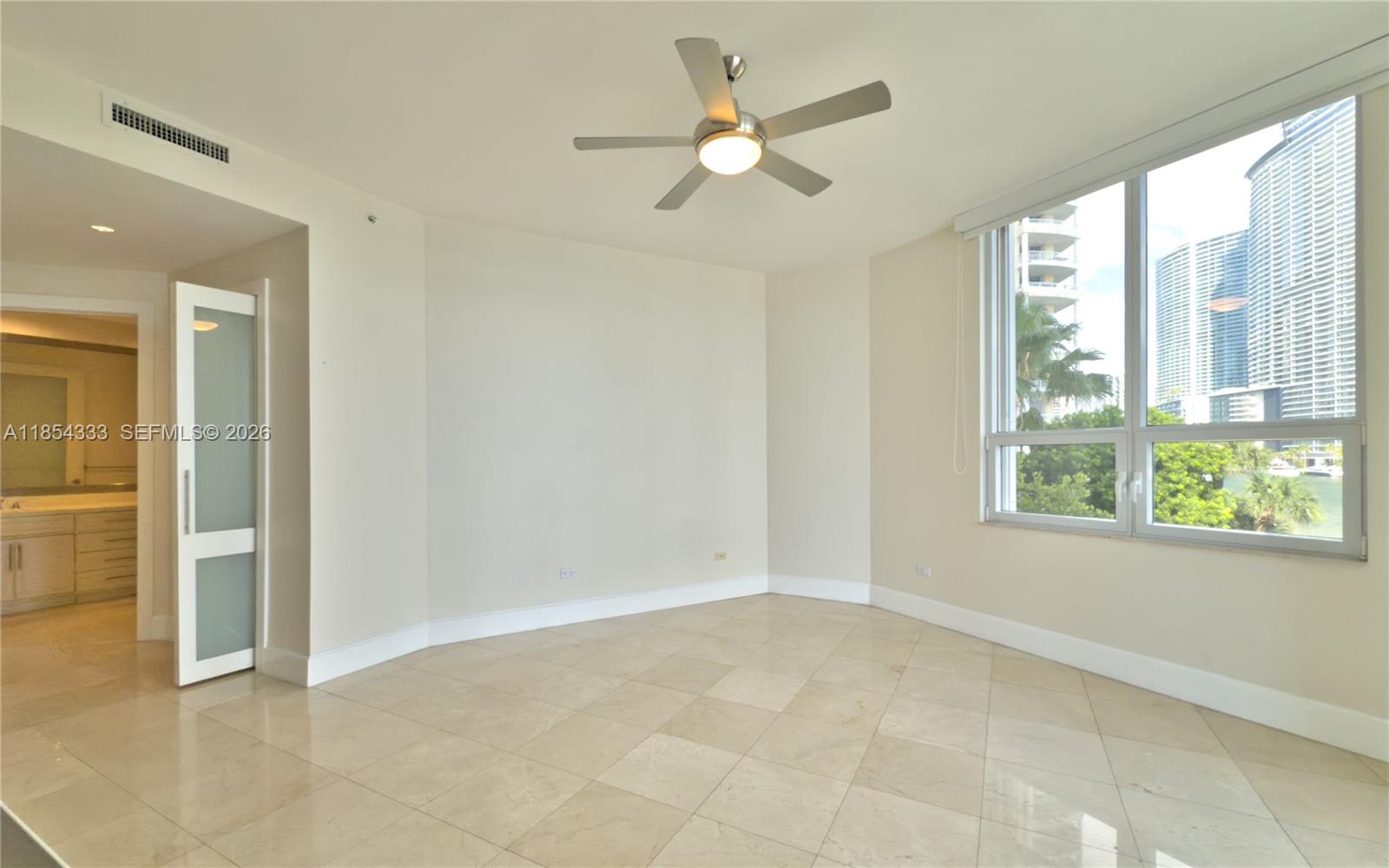 848 Brickell Key Dr 306 Property Photo 13