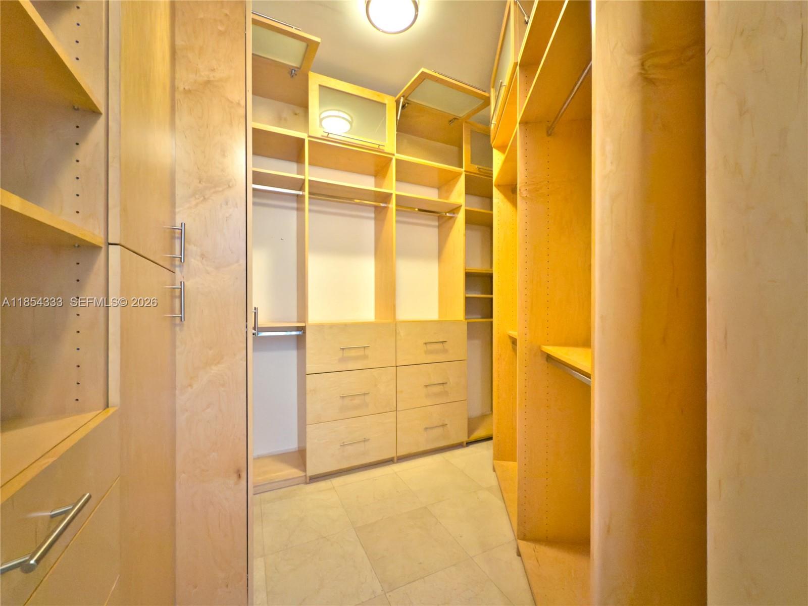 848 Brickell Key Dr 306 Property Photo 15