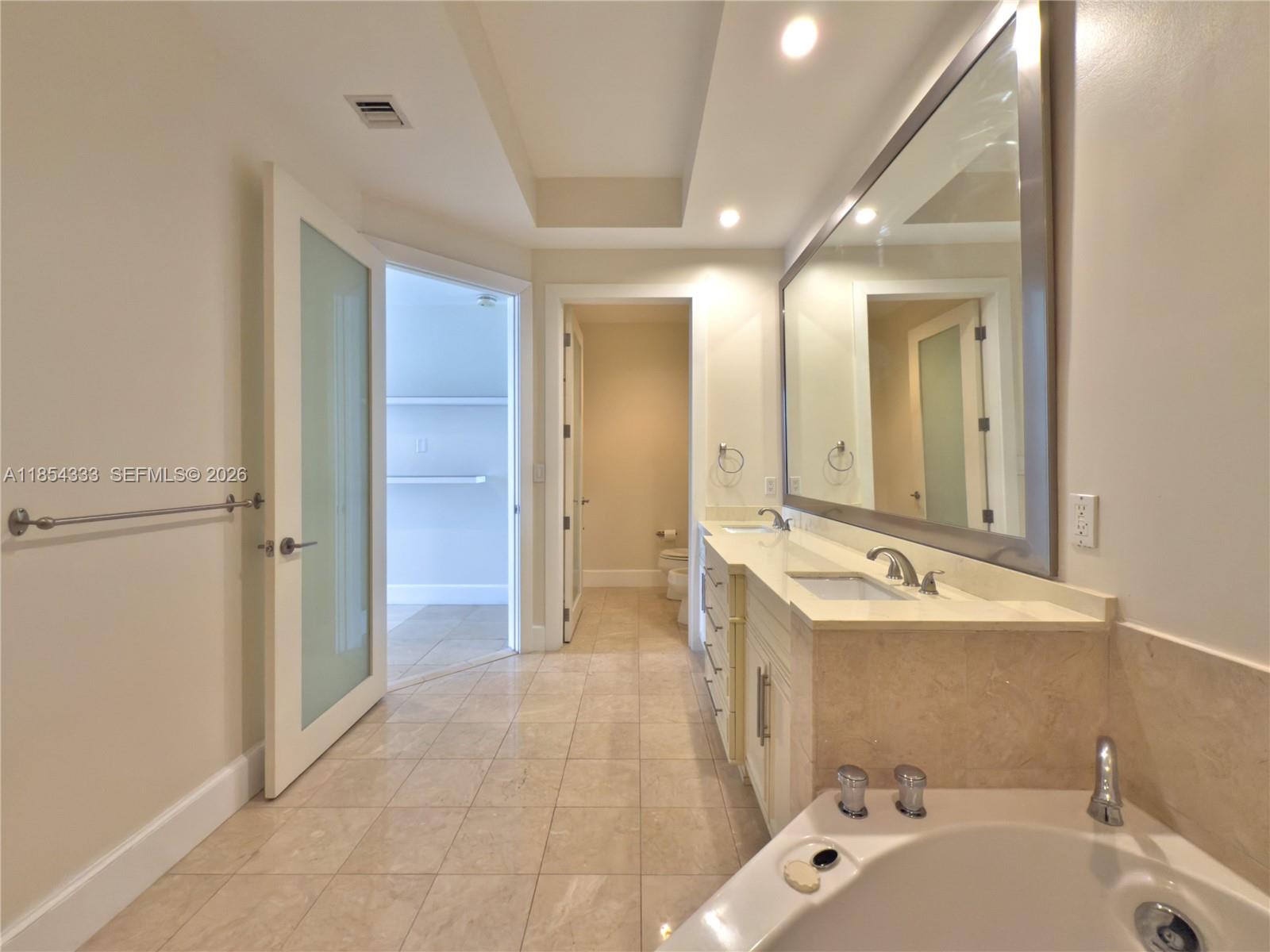 848 Brickell Key Dr 306 Property Photo 17