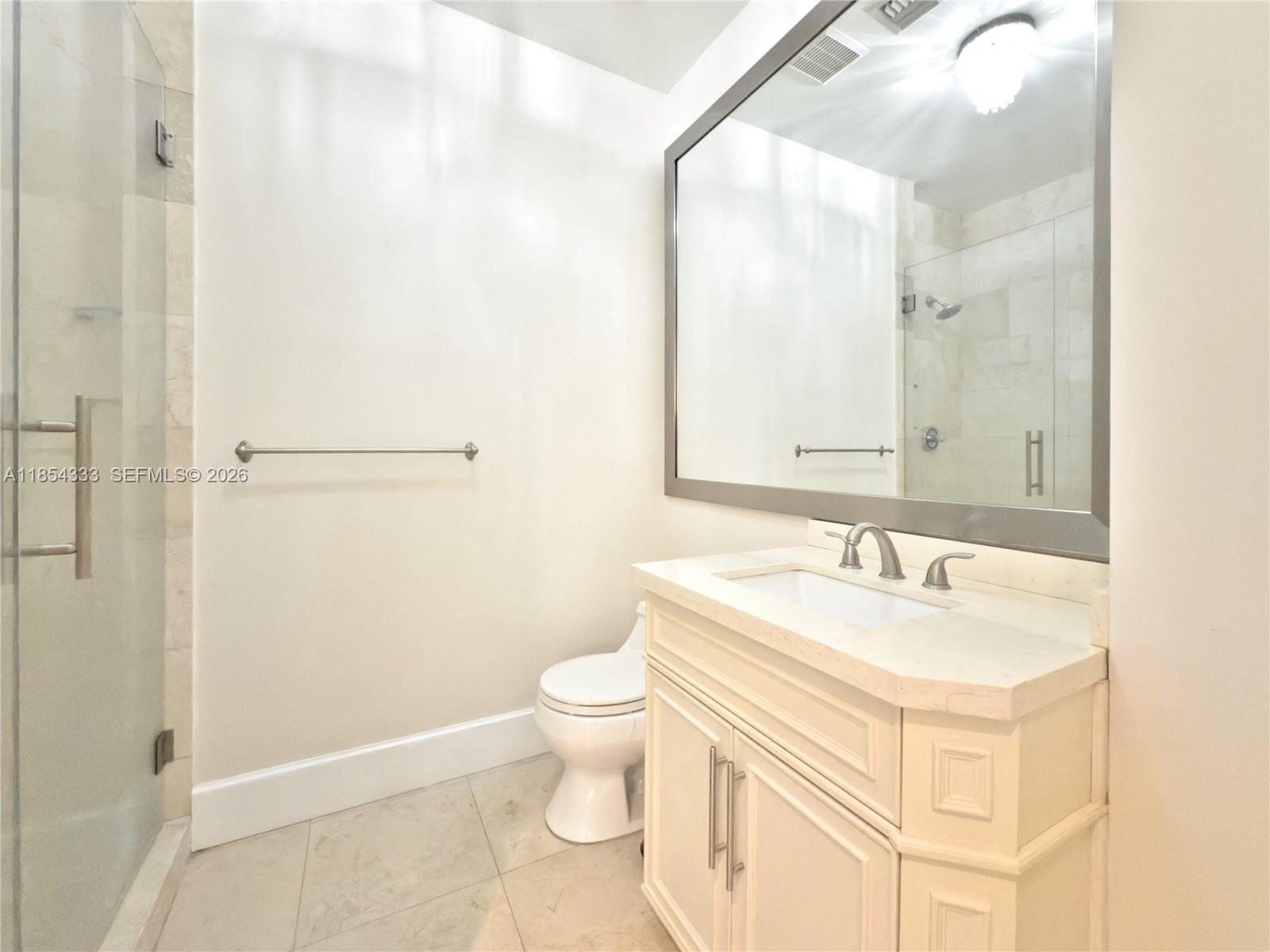 848 Brickell Key Dr 306 Property Photo 20