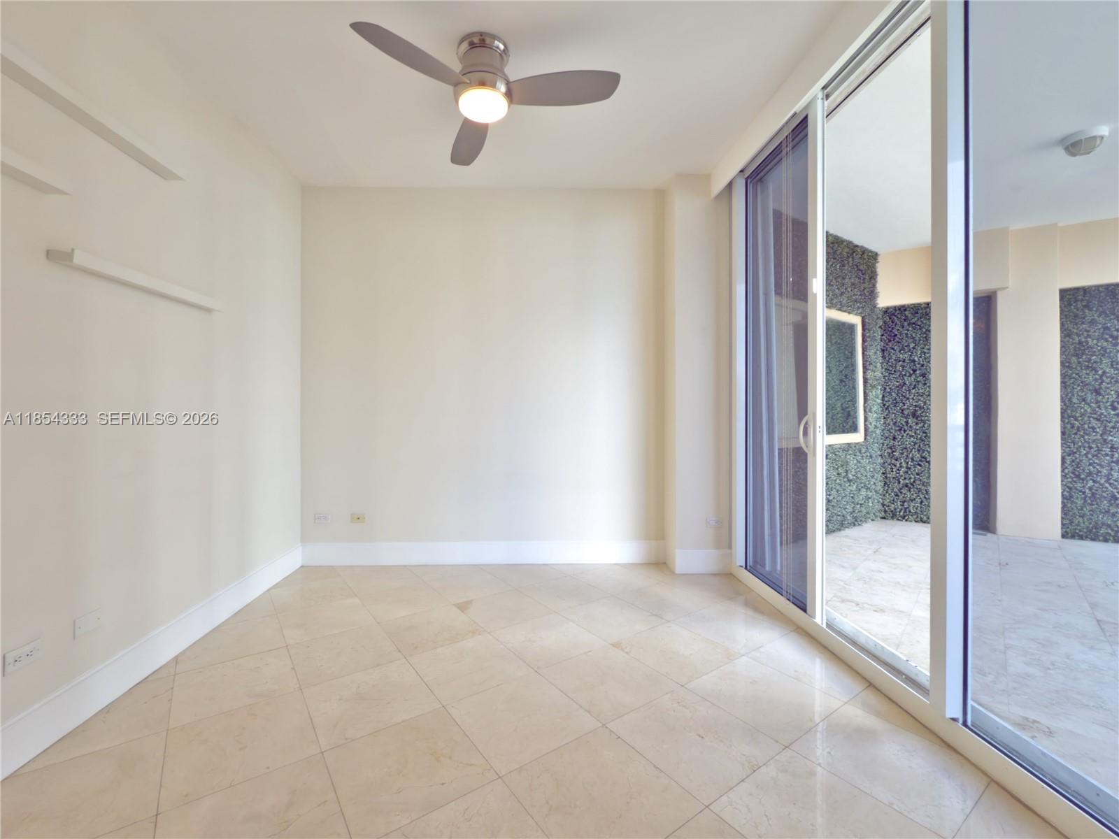 848 Brickell Key Dr 306 Property Photo 23