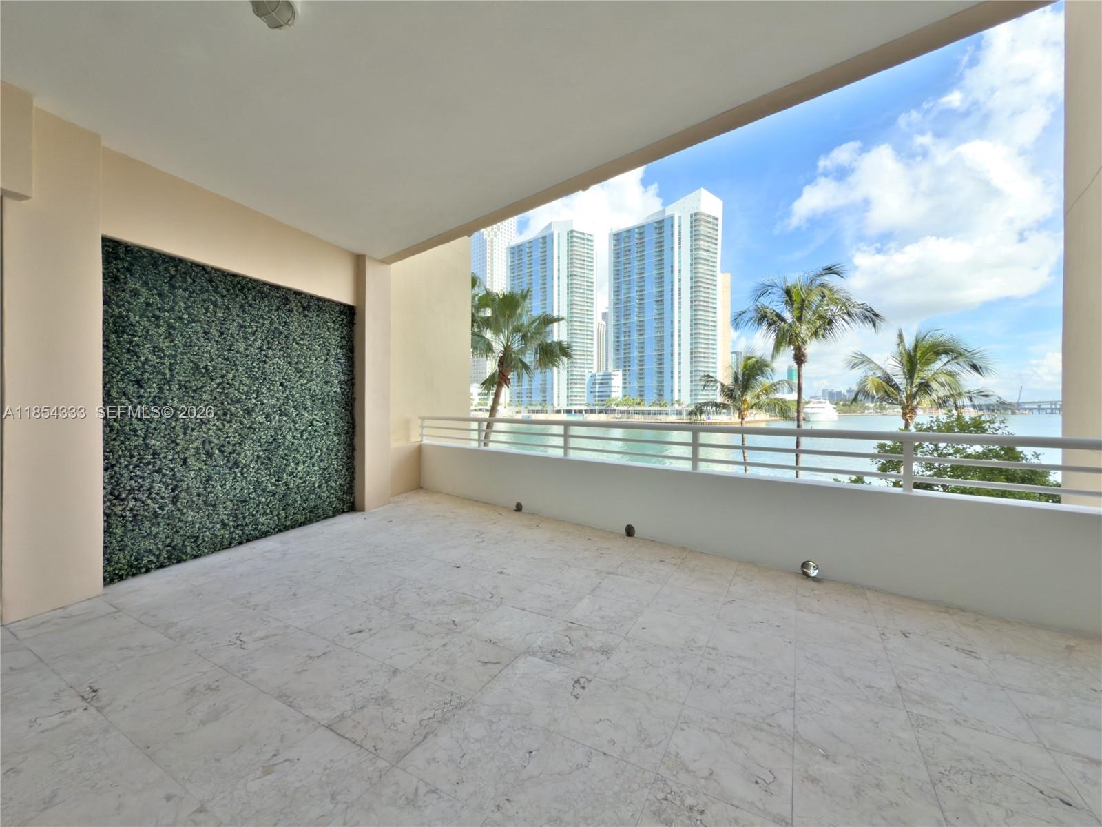 848 Brickell Key Dr 306 Property Photo 24