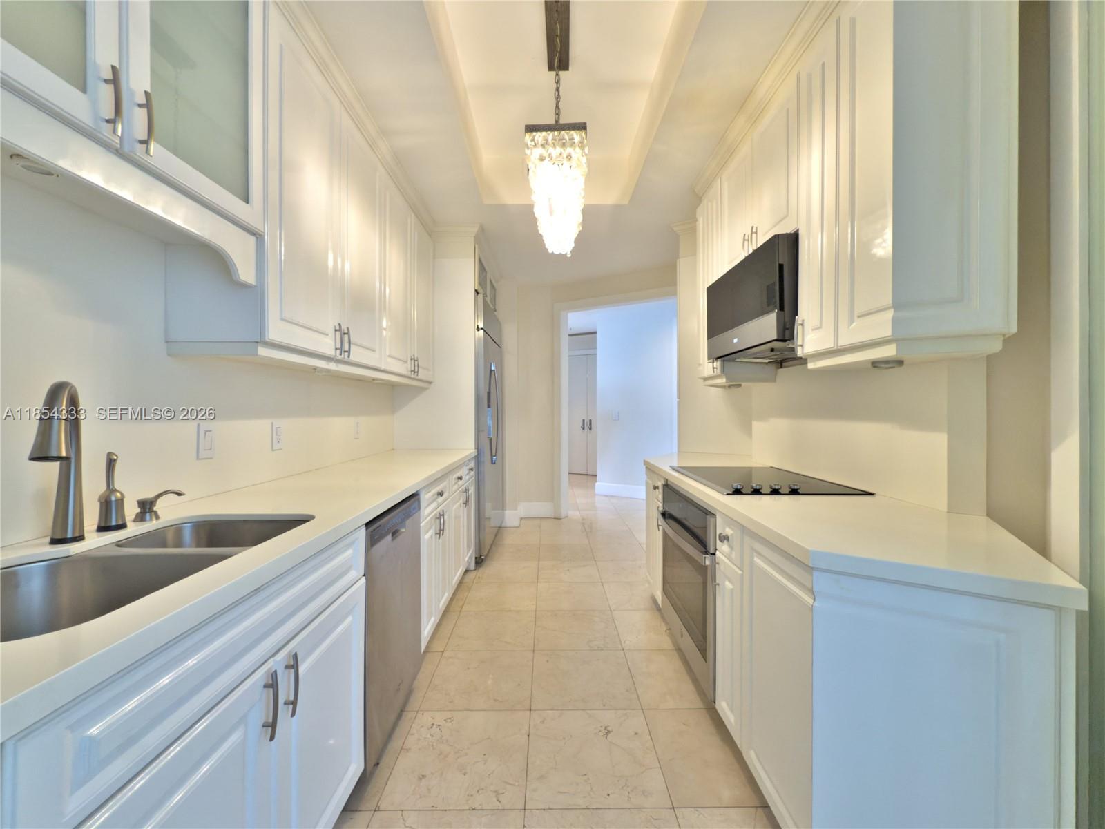 848 Brickell Key Dr 306 Property Photo 25