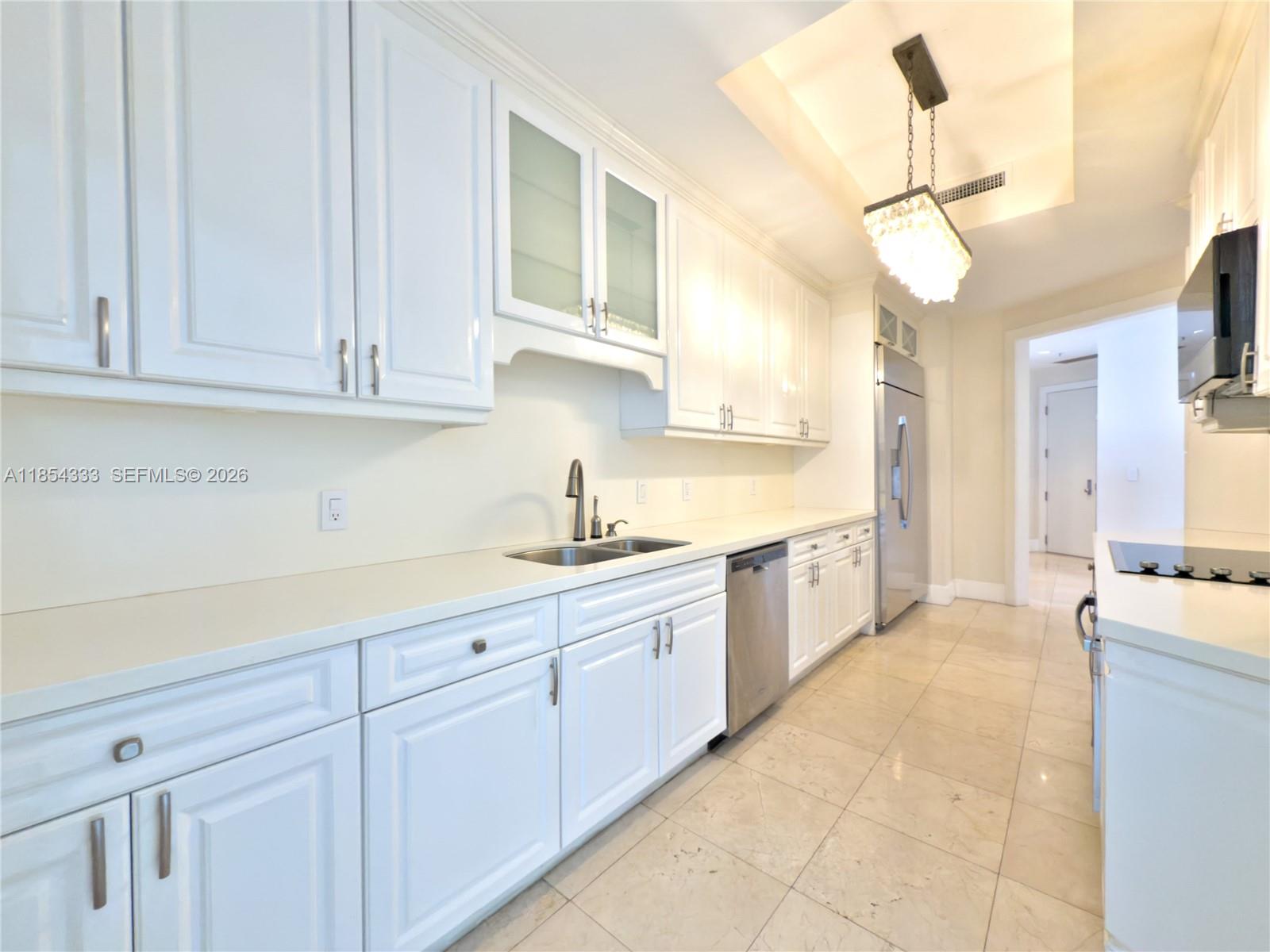 848 Brickell Key Dr 306 Property Photo 26