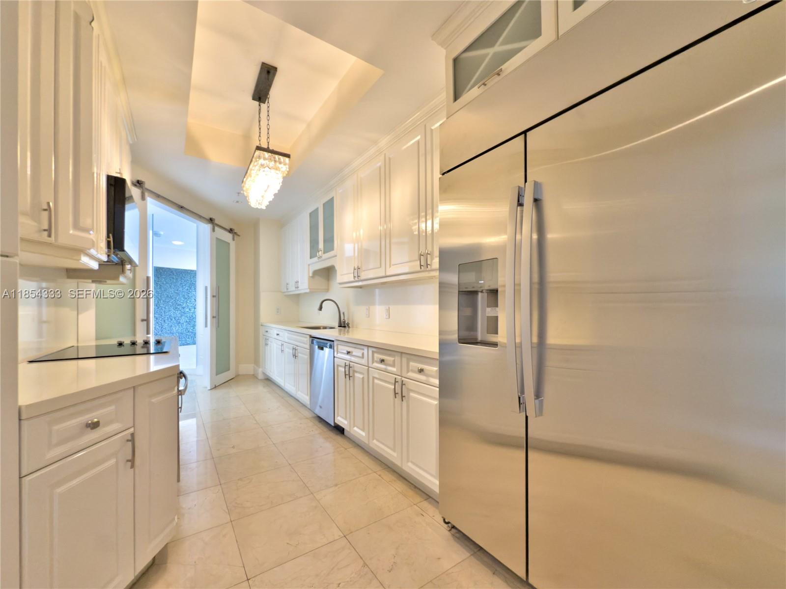 848 Brickell Key Dr 306 Property Photo 27