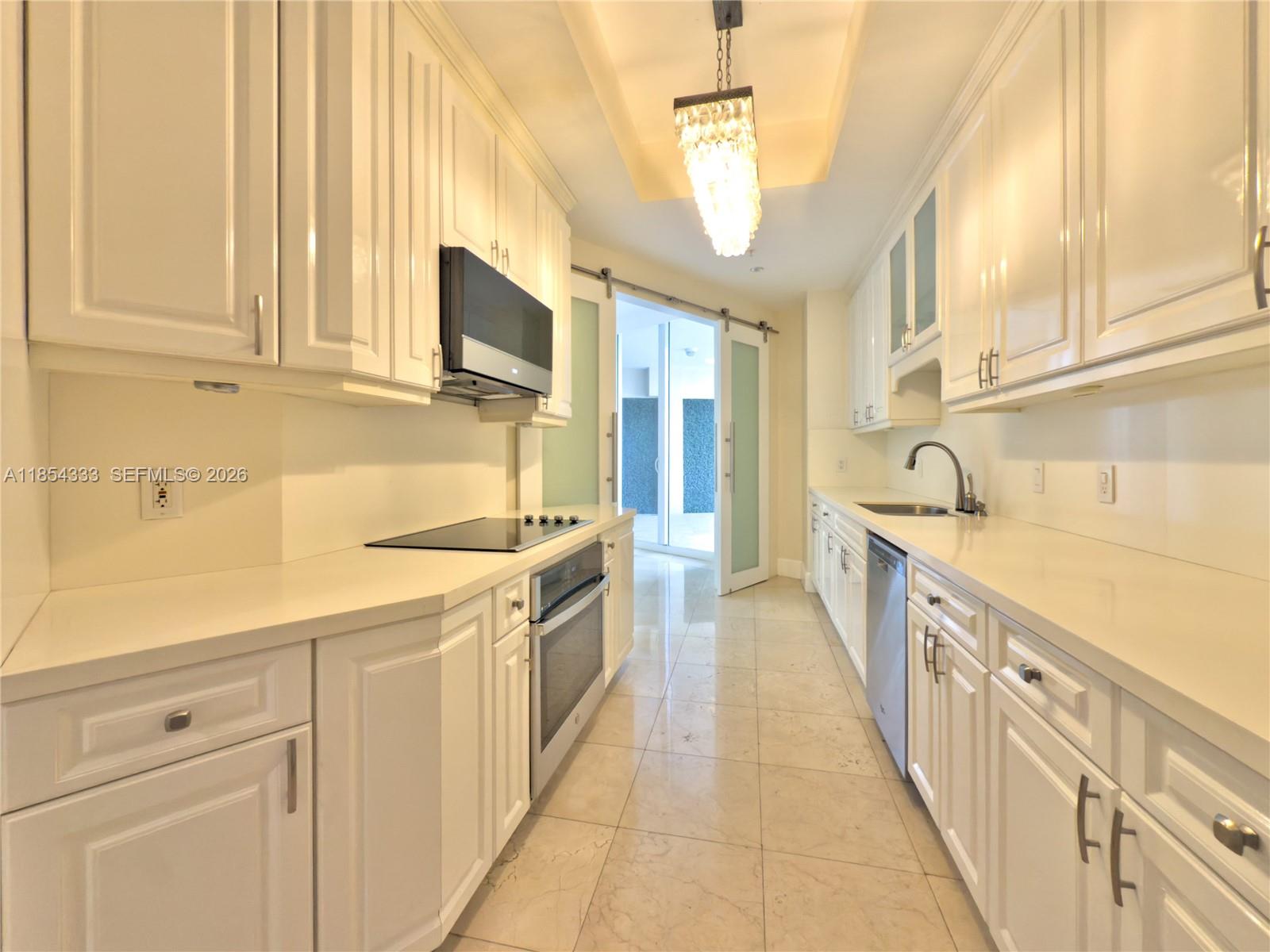 848 Brickell Key Dr 306 Property Photo 28