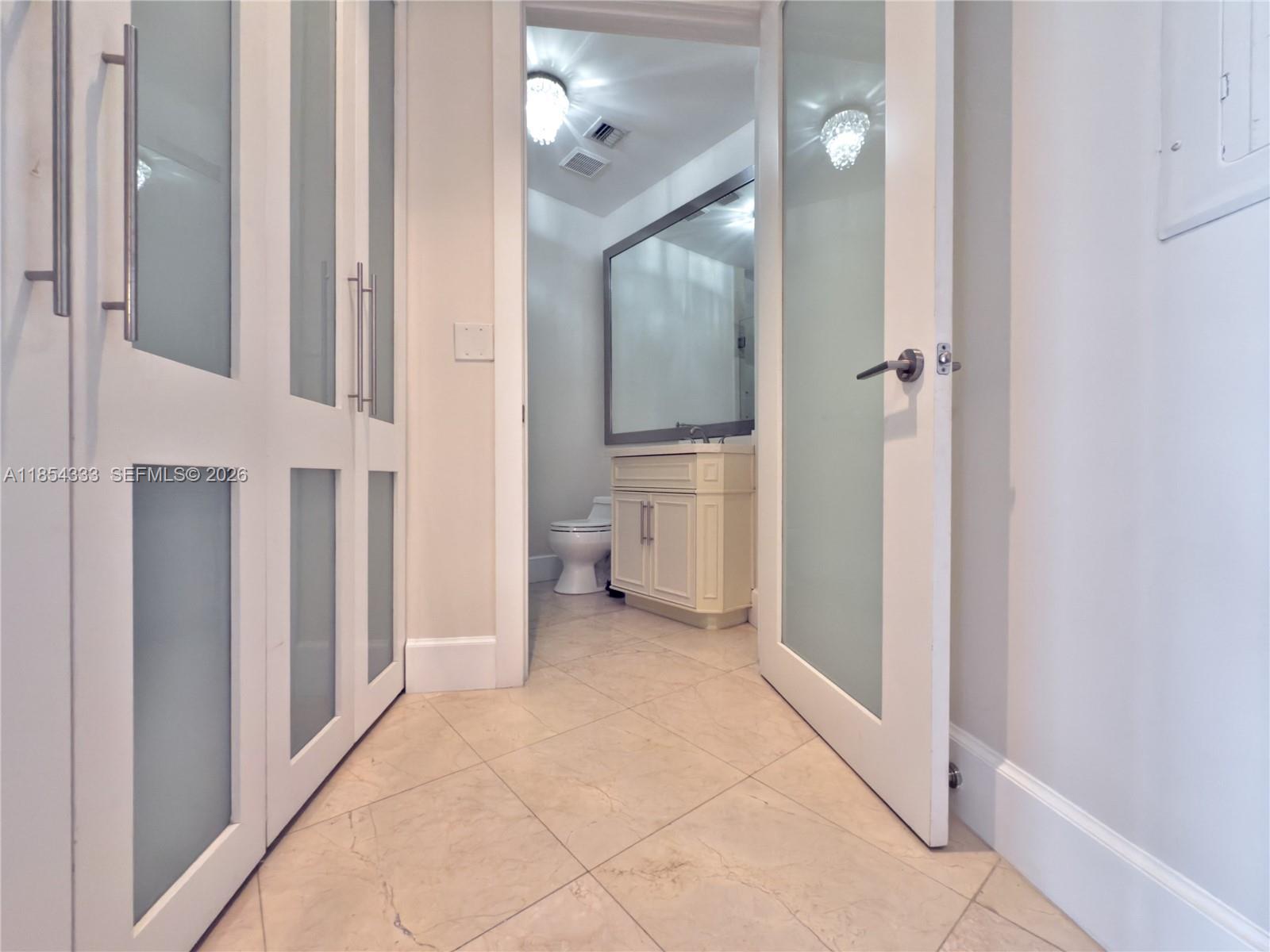 848 Brickell Key Dr 306 Property Photo 29