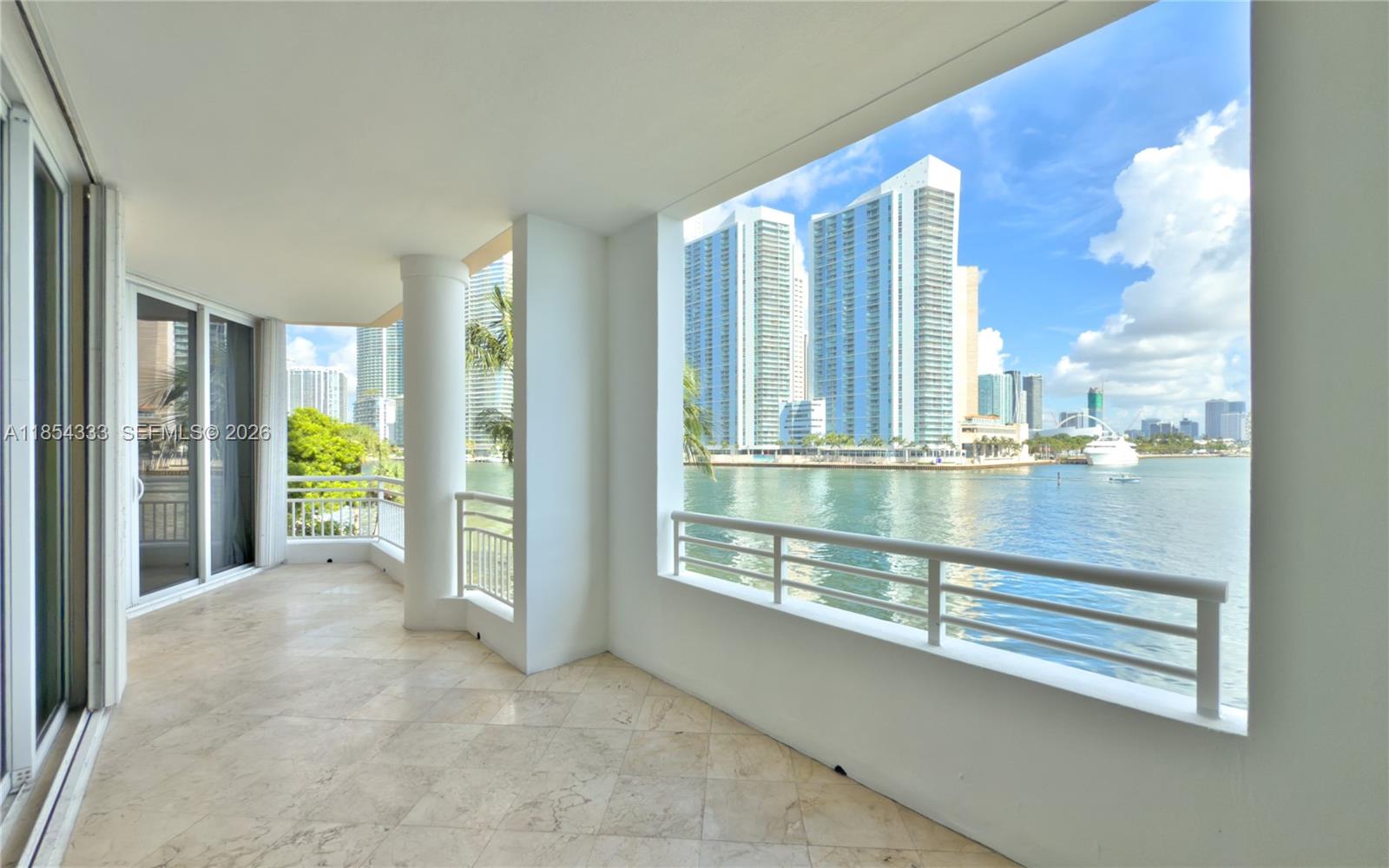 848 Brickell Key Dr 306 Property Photo 30