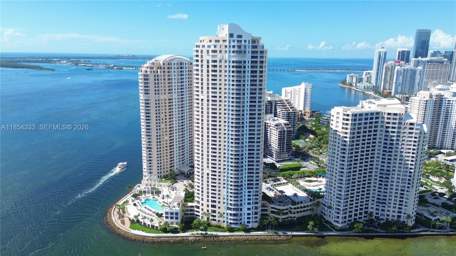 848 Brickell Key Dr 306 Property Photo 34
