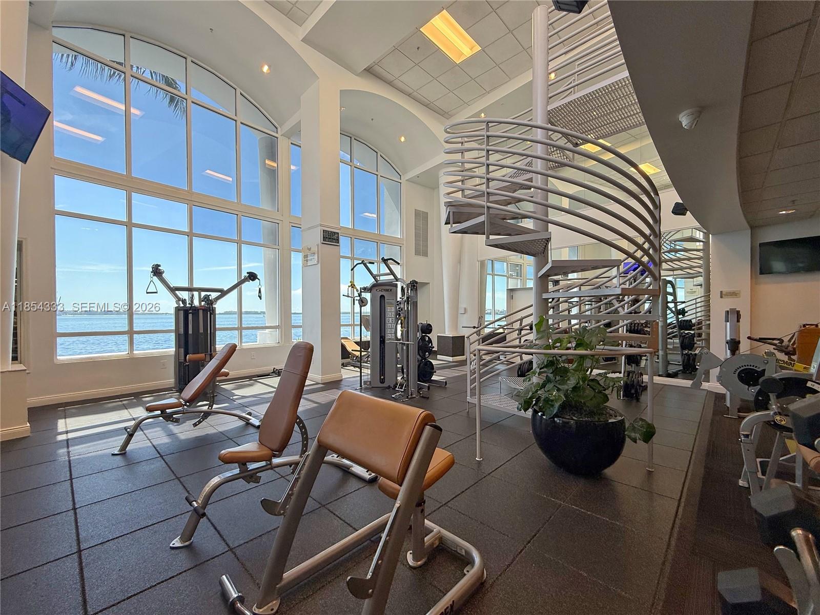 848 Brickell Key Dr 306 Property Photo 35