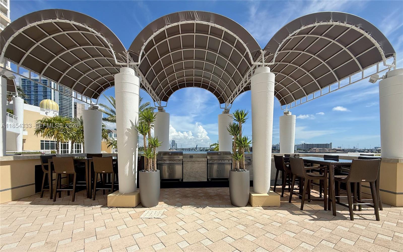 848 Brickell Key Dr 306 Property Photo 37
