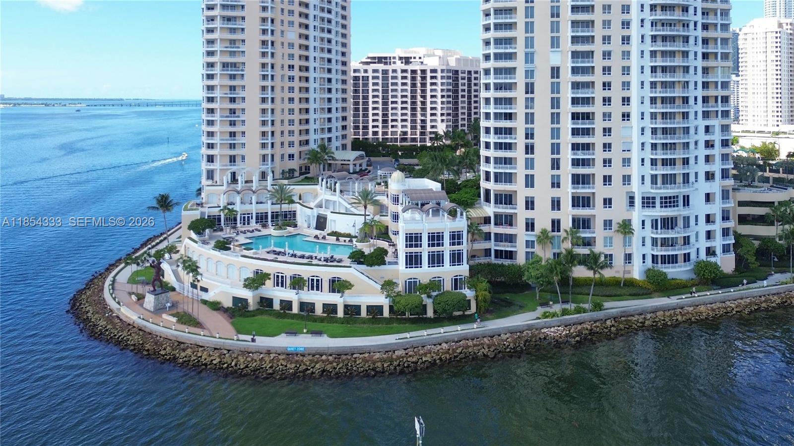 848 Brickell Key Dr 306 Property Photo 39