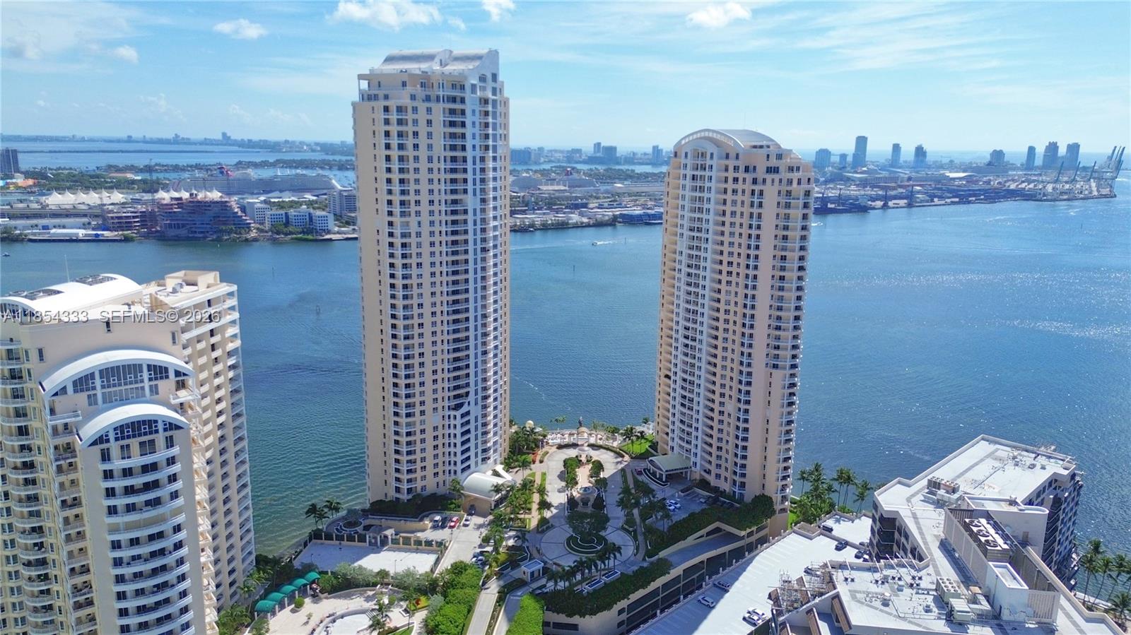 848 Brickell Key Dr 306 Property Photo 44