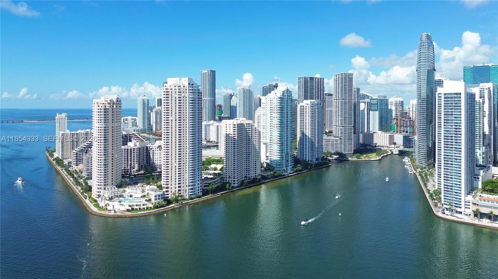 848 Brickell Key Dr 306 Property Photo 45