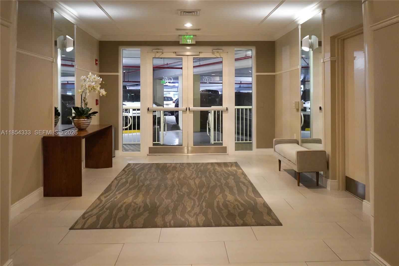 848 Brickell Key Dr 306 Property Photo 55