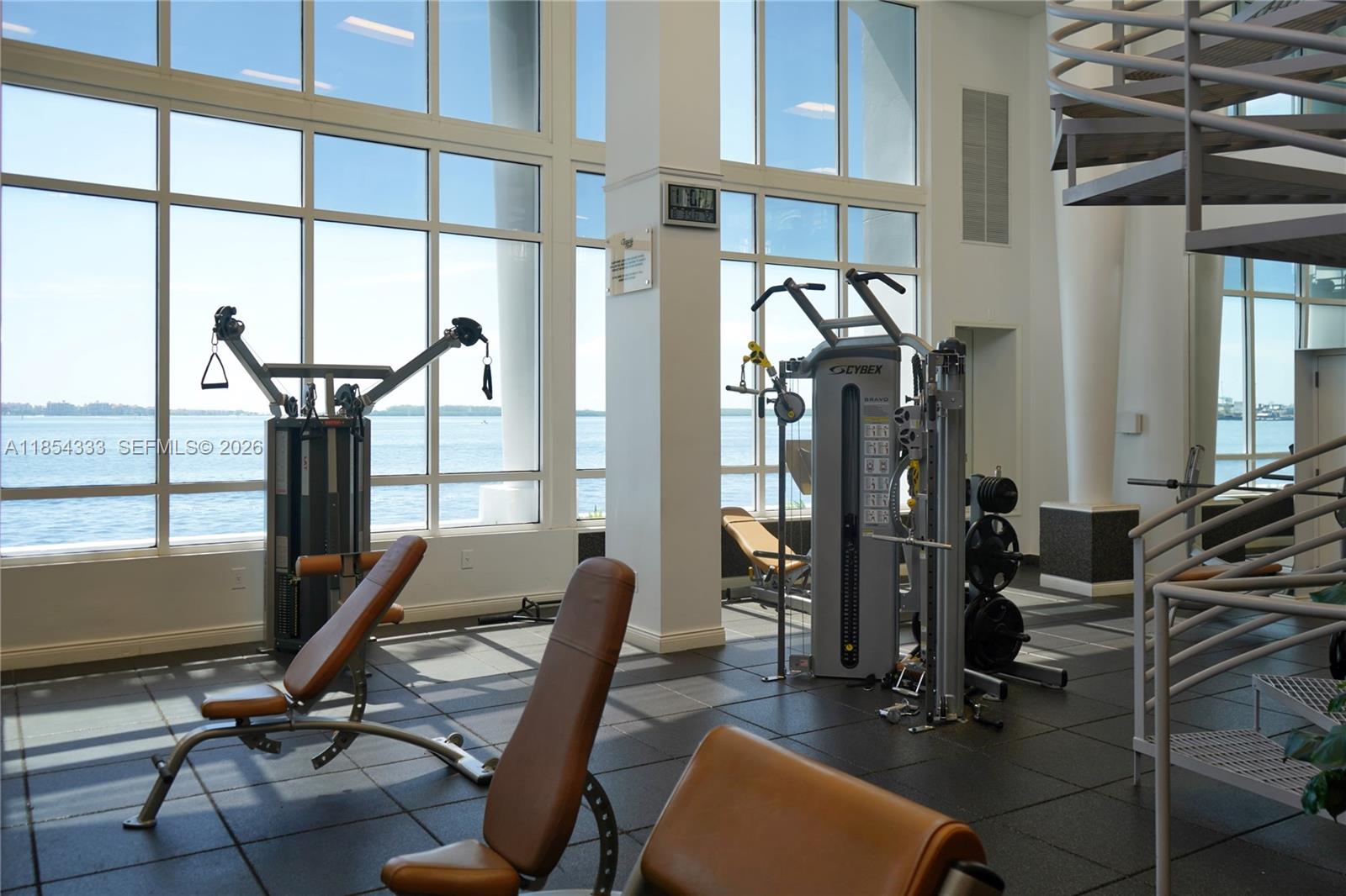 848 Brickell Key Dr 306 Property Photo 60