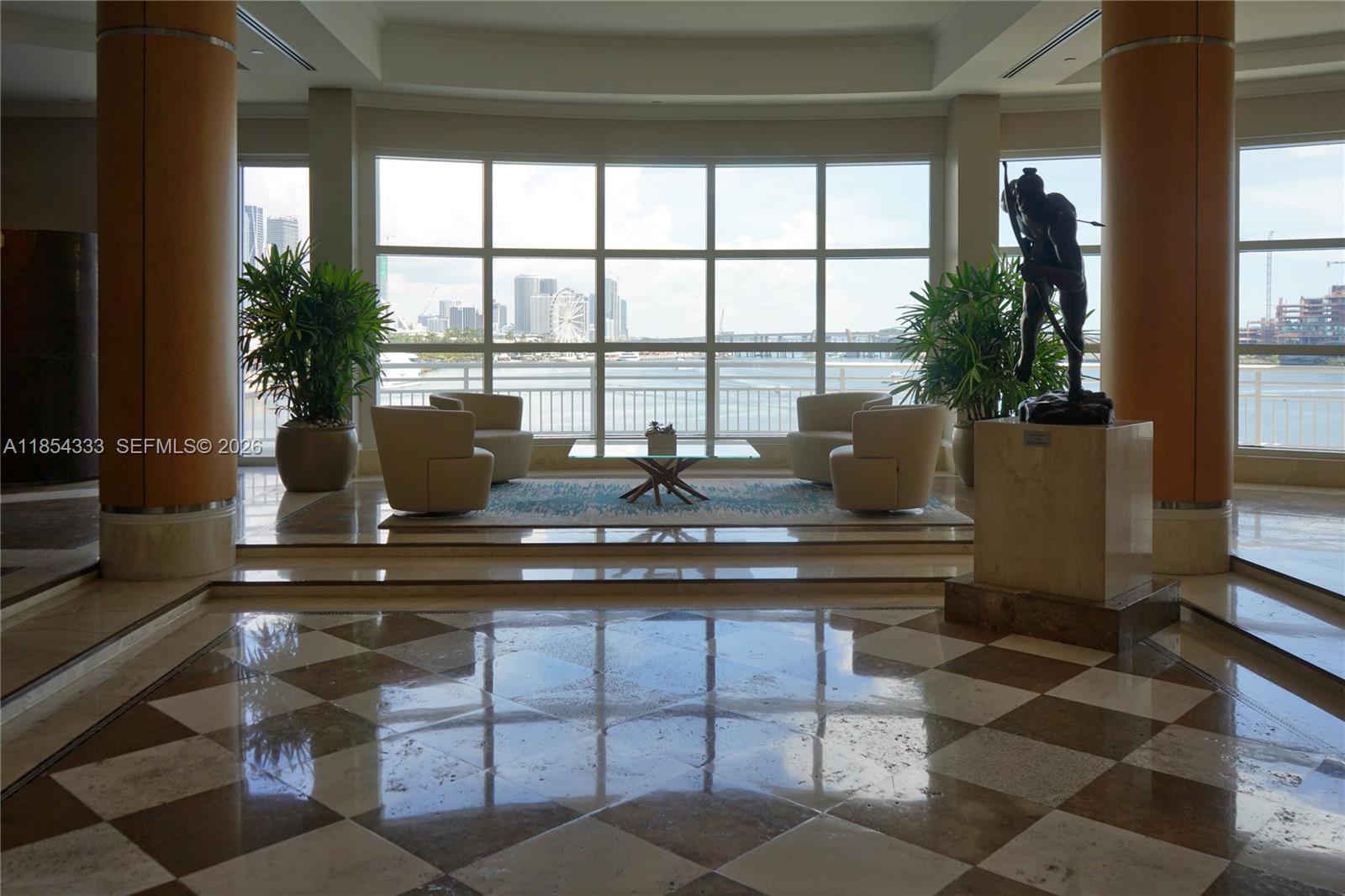 848 Brickell Key Dr 306 Property Photo 61