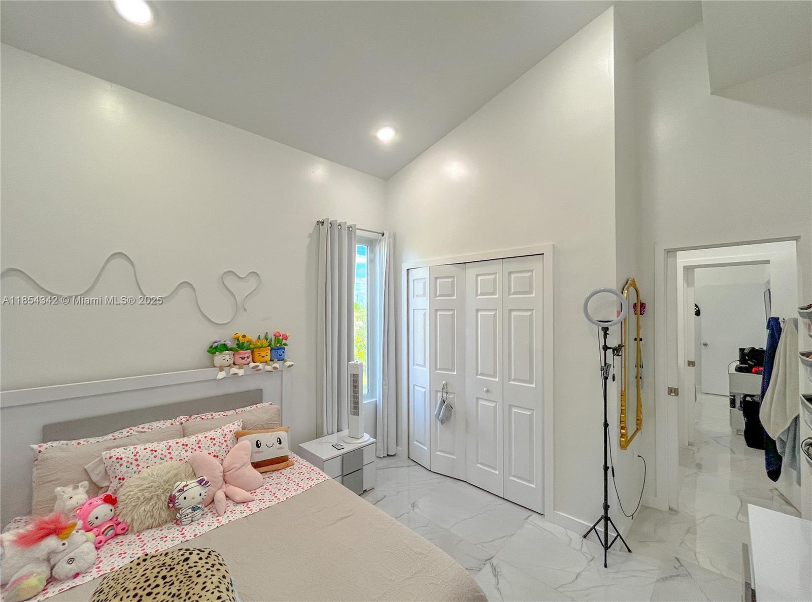 395 Pace Avenue Property Photo 46