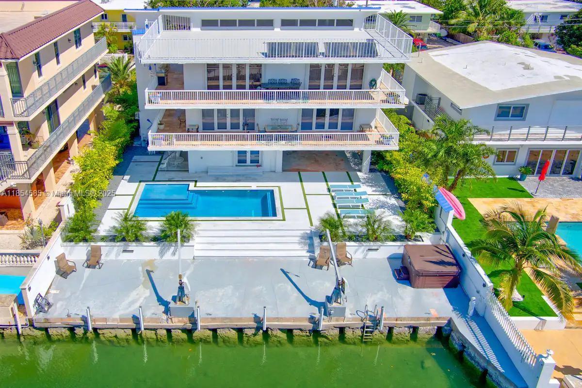 177 Lorelane Pl N/a Property Photo 1