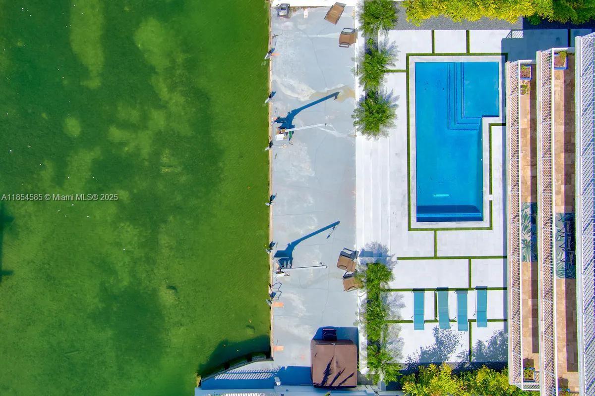 177 Lorelane Pl N/a Property Photo 2