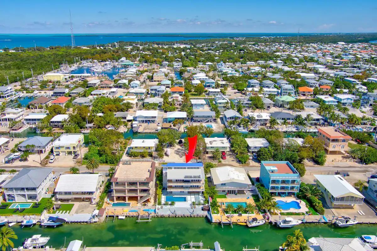 177 Lorelane Pl N/a Property Photo 3